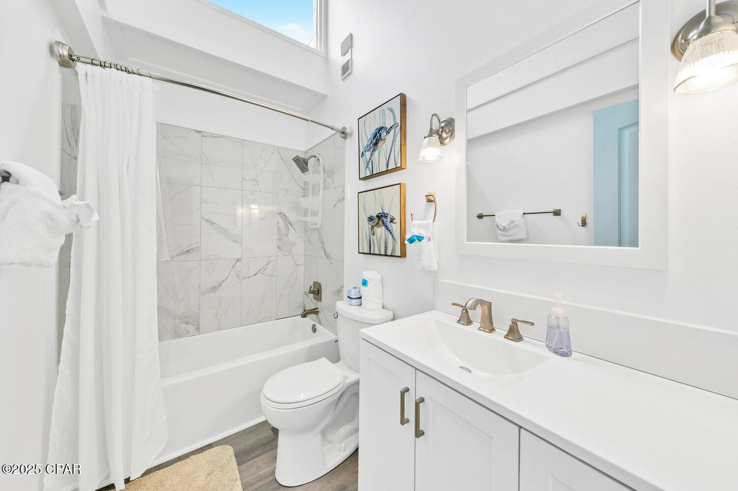 Cb6jws4epq1kya Y0prgoh 6xkyvpb6ywff4nsdodkm