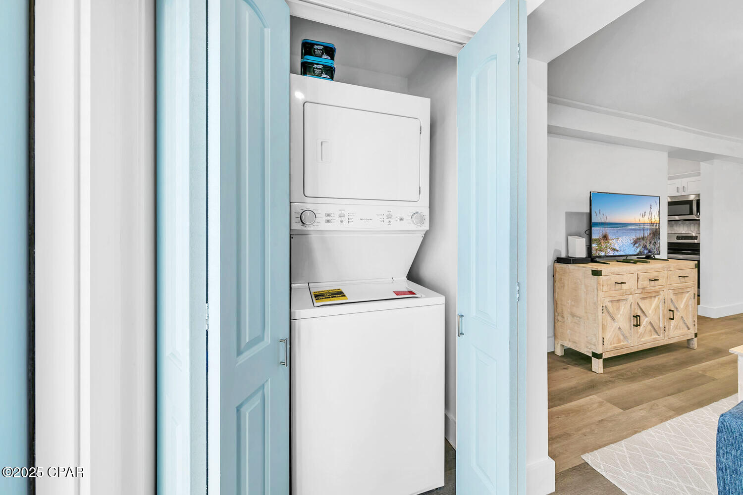 Odaoql4sveccmtwpjlxysep2vtqvolr9s Qalgfv6j0