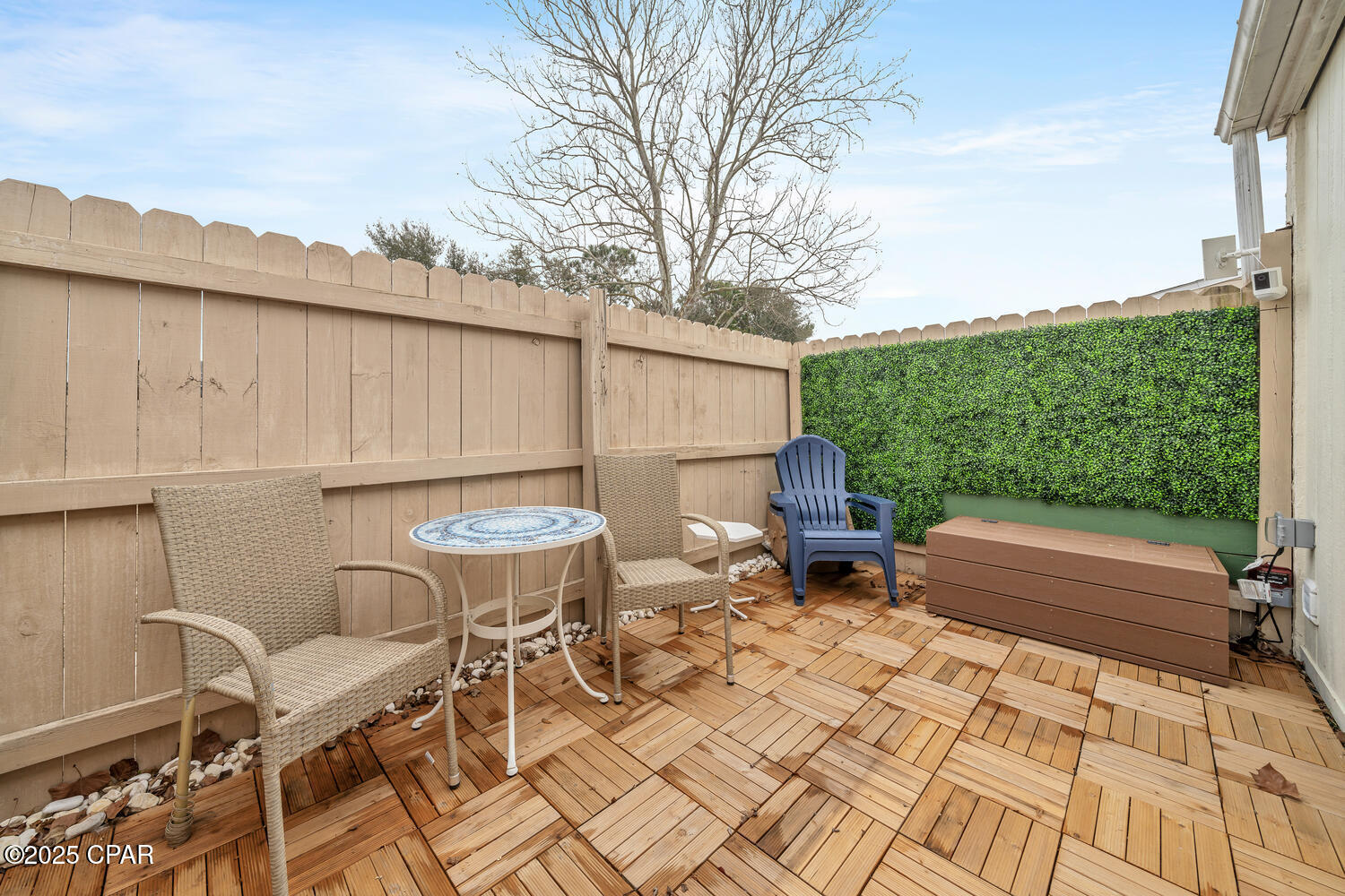 Mqqqa4qx8kyjjx4gkh_yyxmzwkntrmsdmrtobfmxbdy