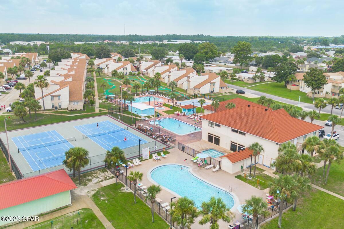 Ijut_mpove6rnkrc6iho3vakpt21wqvneudiwnyqfje