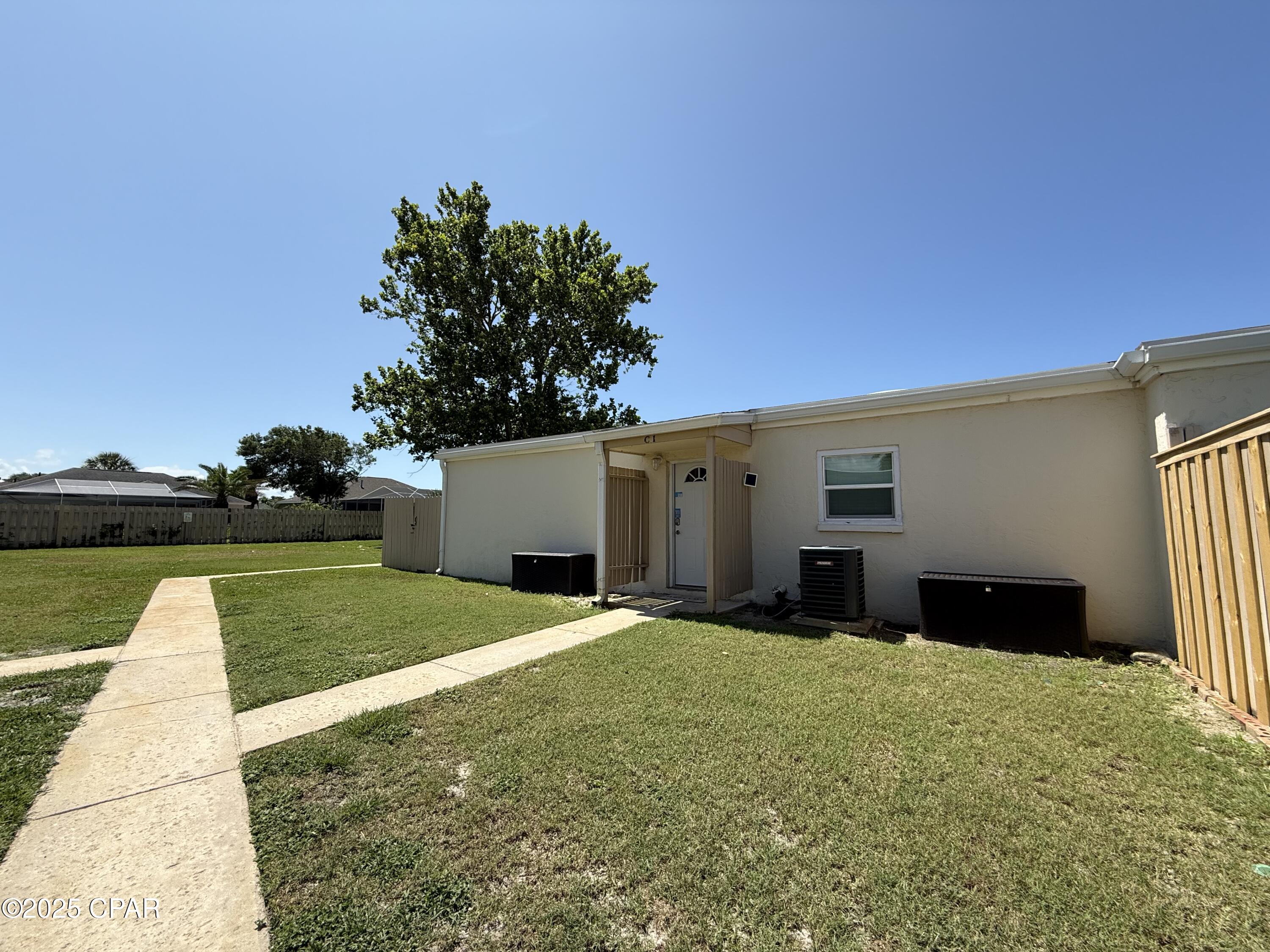 9glbakjzrek6aqhwtz2dbvnce8ghbqhr3yui4_dh3l8