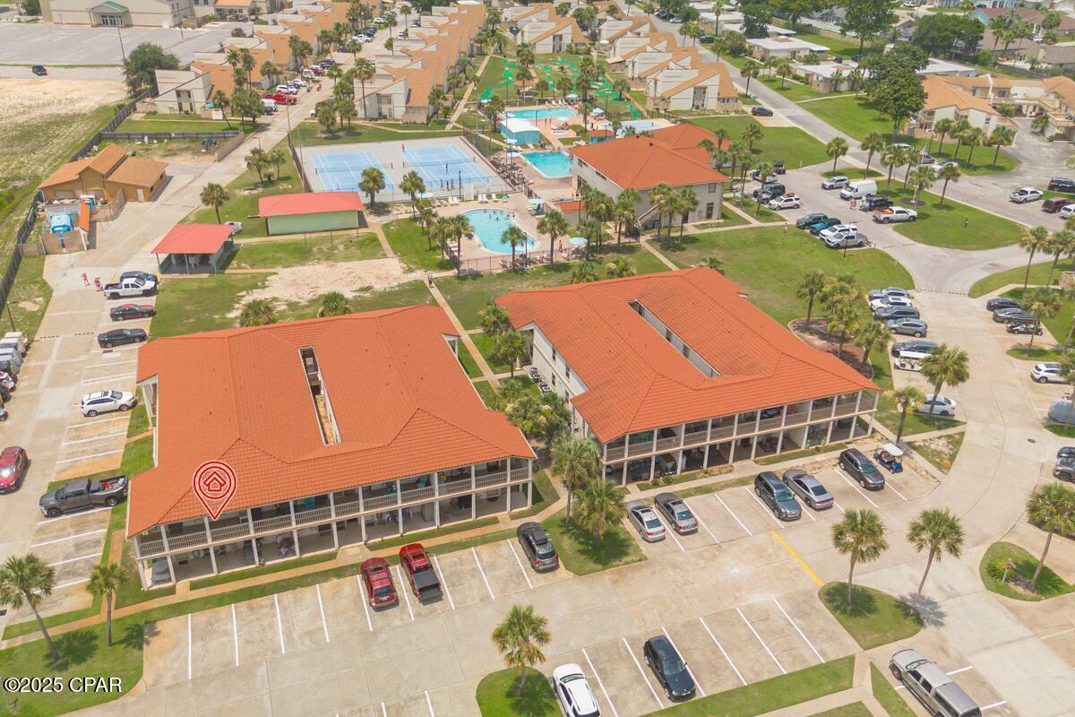 _k_5kknbch8fqsc_cg  V2gvb_h56nt9wu1wcnkbu Q