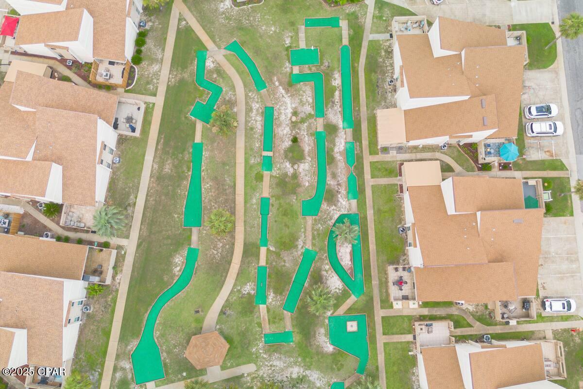 Ry3u9izb_cnp8ida_talt_lomxi22hqnesqmvhnjlzy