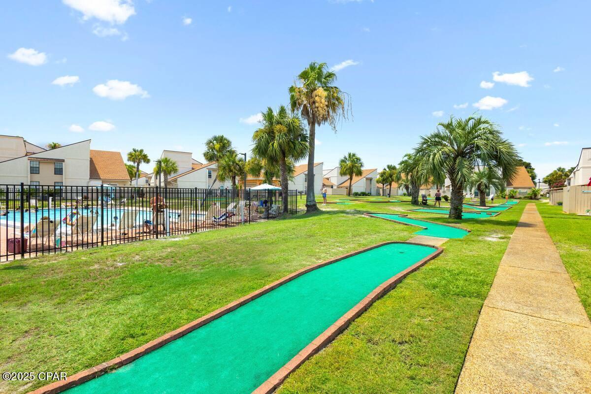 9yjwvsek9pimakm3a Ben4nch1xd5pzt0mesegvaxzo