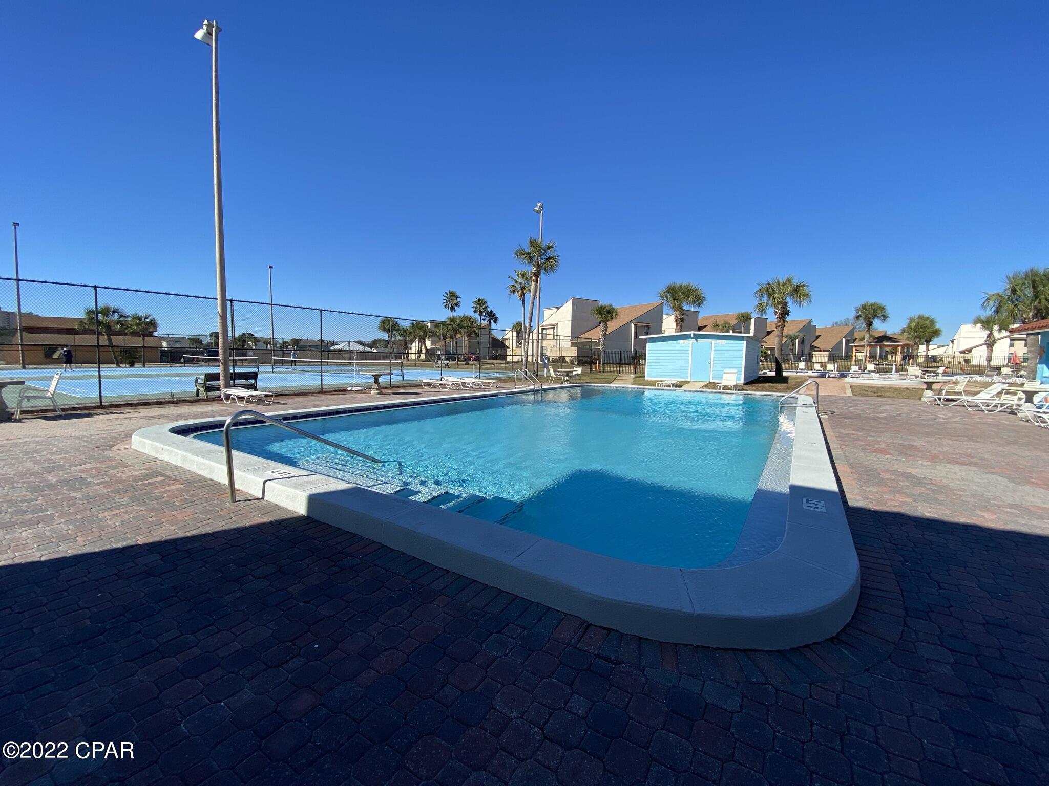 Rz__4opwoihmnxqwv8ds6lh_ufuxb_lbh4eewm_dnta