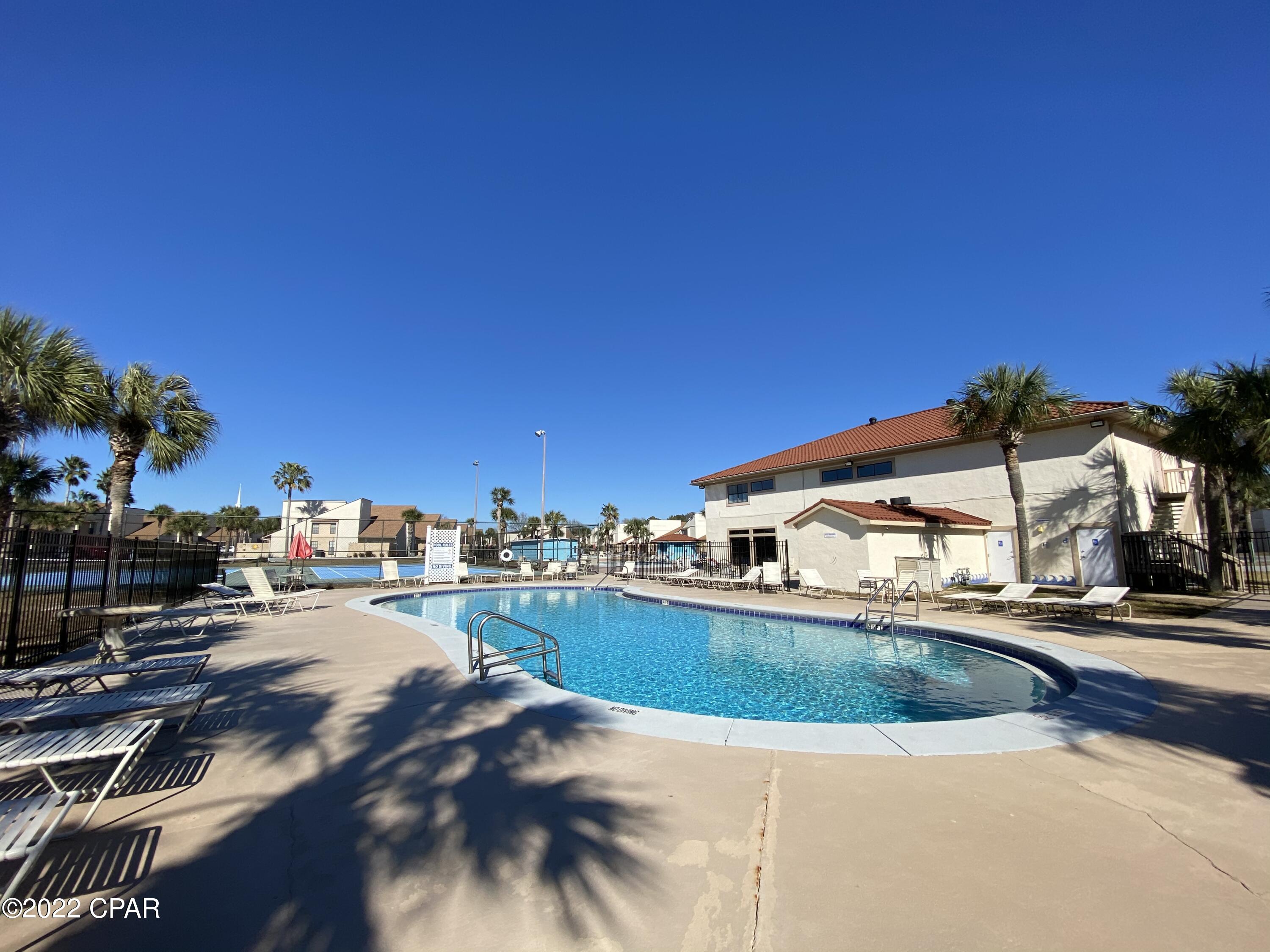 Atn_srelwq_ycms_hnozpkqpcimqokuibz7mtv Qkey