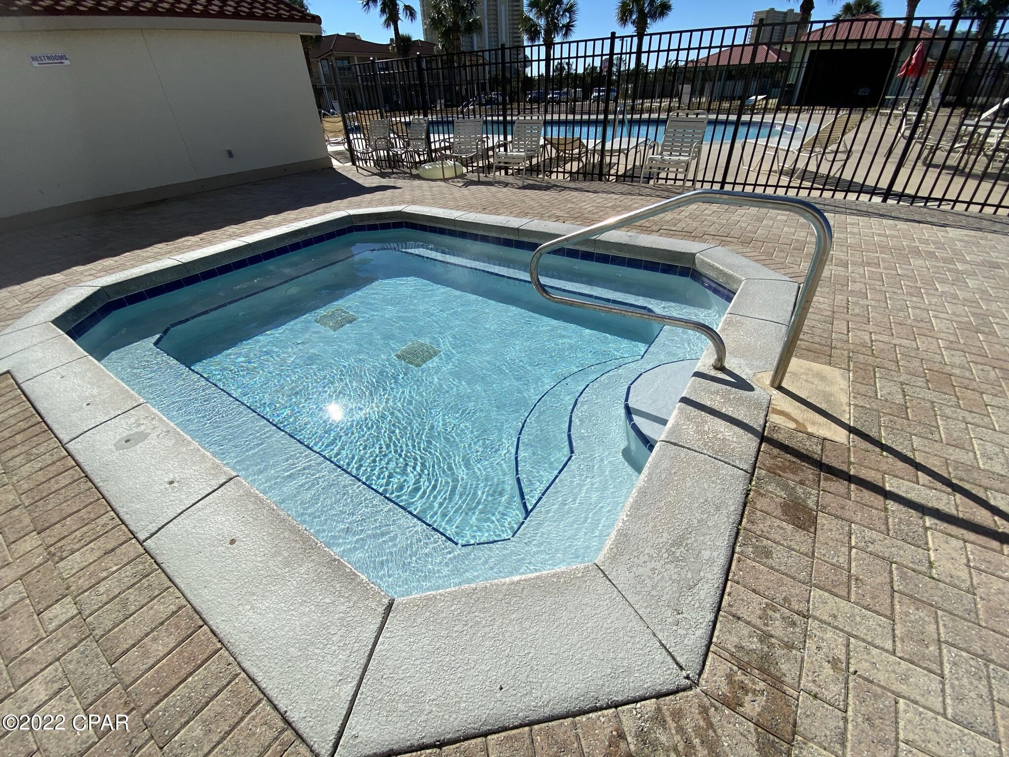 Ud2cygrpgd6tyeer8bkyqsurleaxm1wjm1c166faoo4