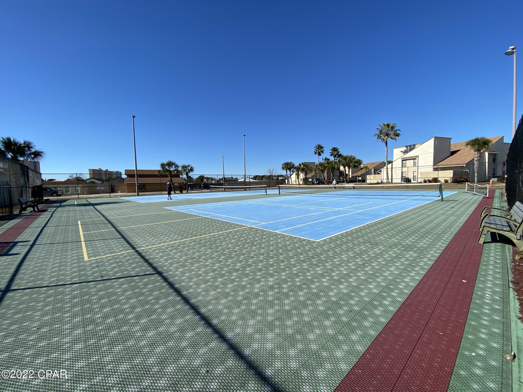 _naoynkbfwds J846webcpd83ihqottcq2_e4mbfvr0