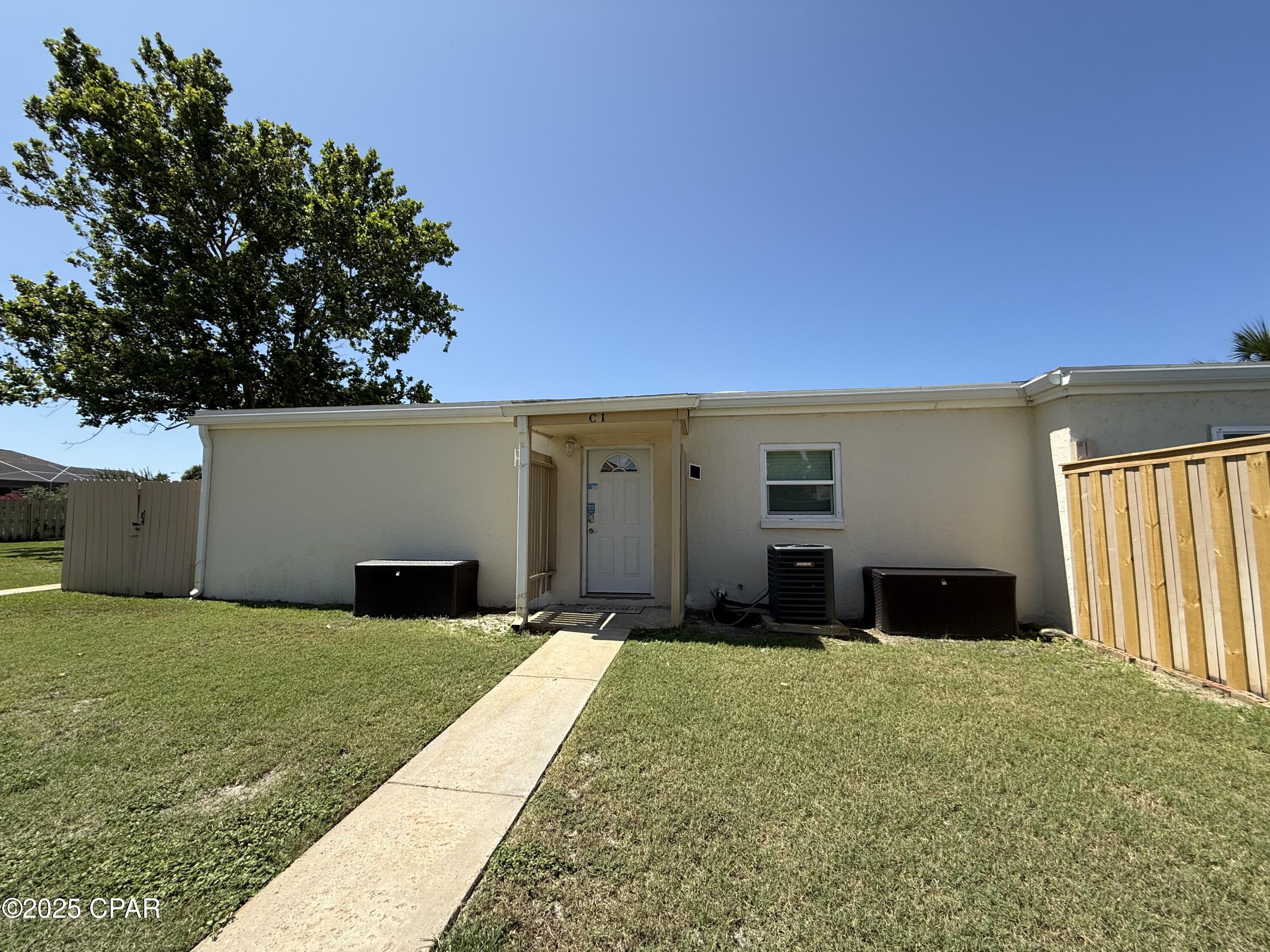 Bnlxd Mxcty8x_9zxzvj2duna_ihwrtswmwplyhoqq4