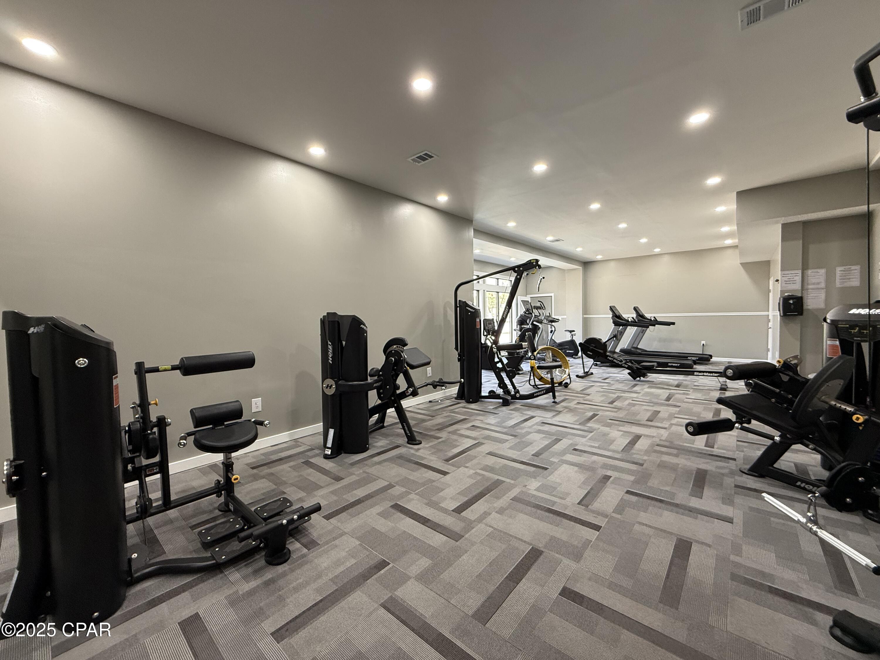 Lnua7sl9vtnyuvgsugaclg7fxjlkxzoxa7u5lzypqt0