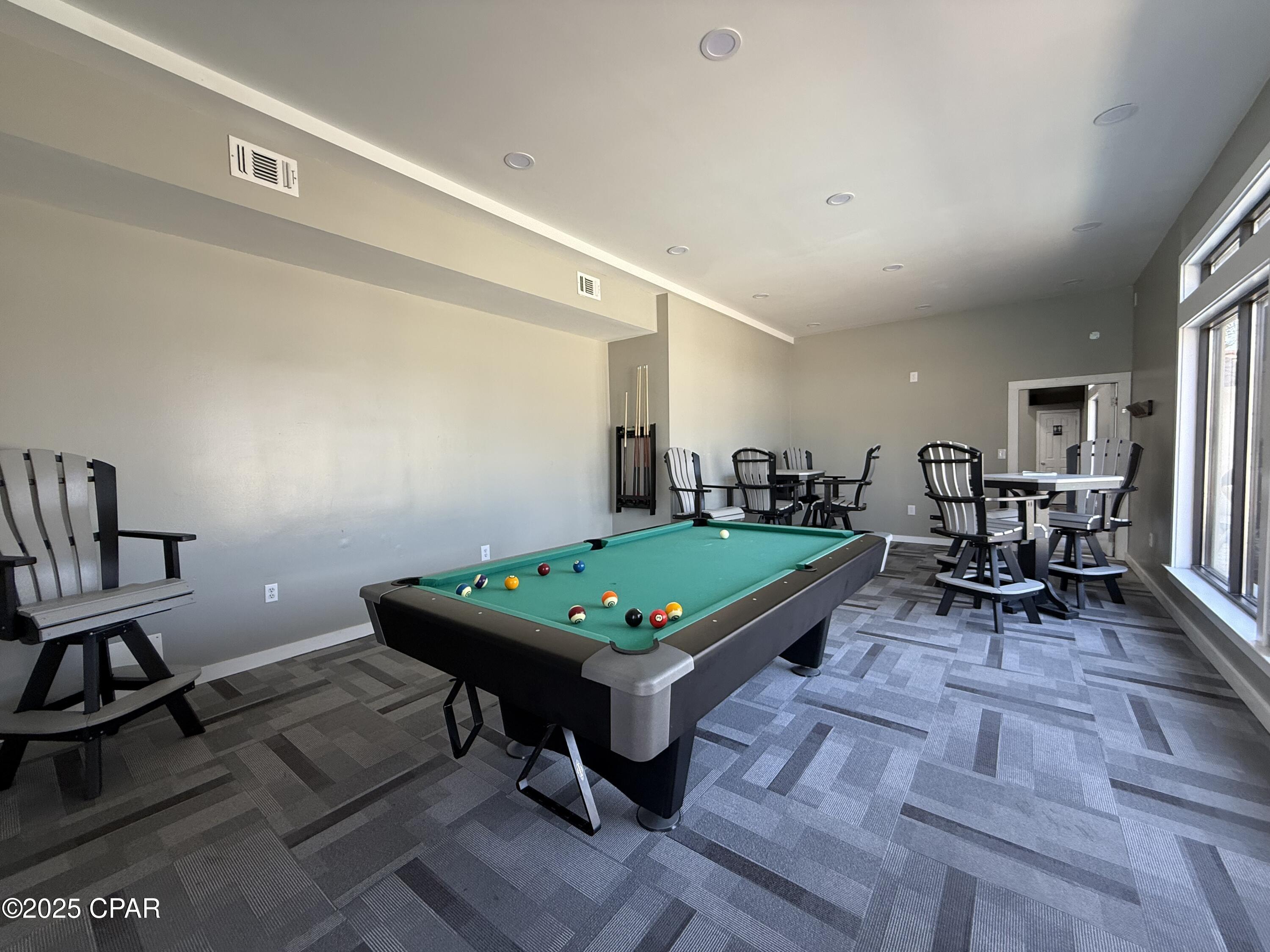 Tkudlayf68zilpml8krzobvvg1e7 Udp9ffhhwp44ss