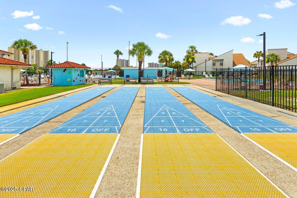 E6h4c1oene4opw7owtevgyvytwy6sq0ybur G6 Scve