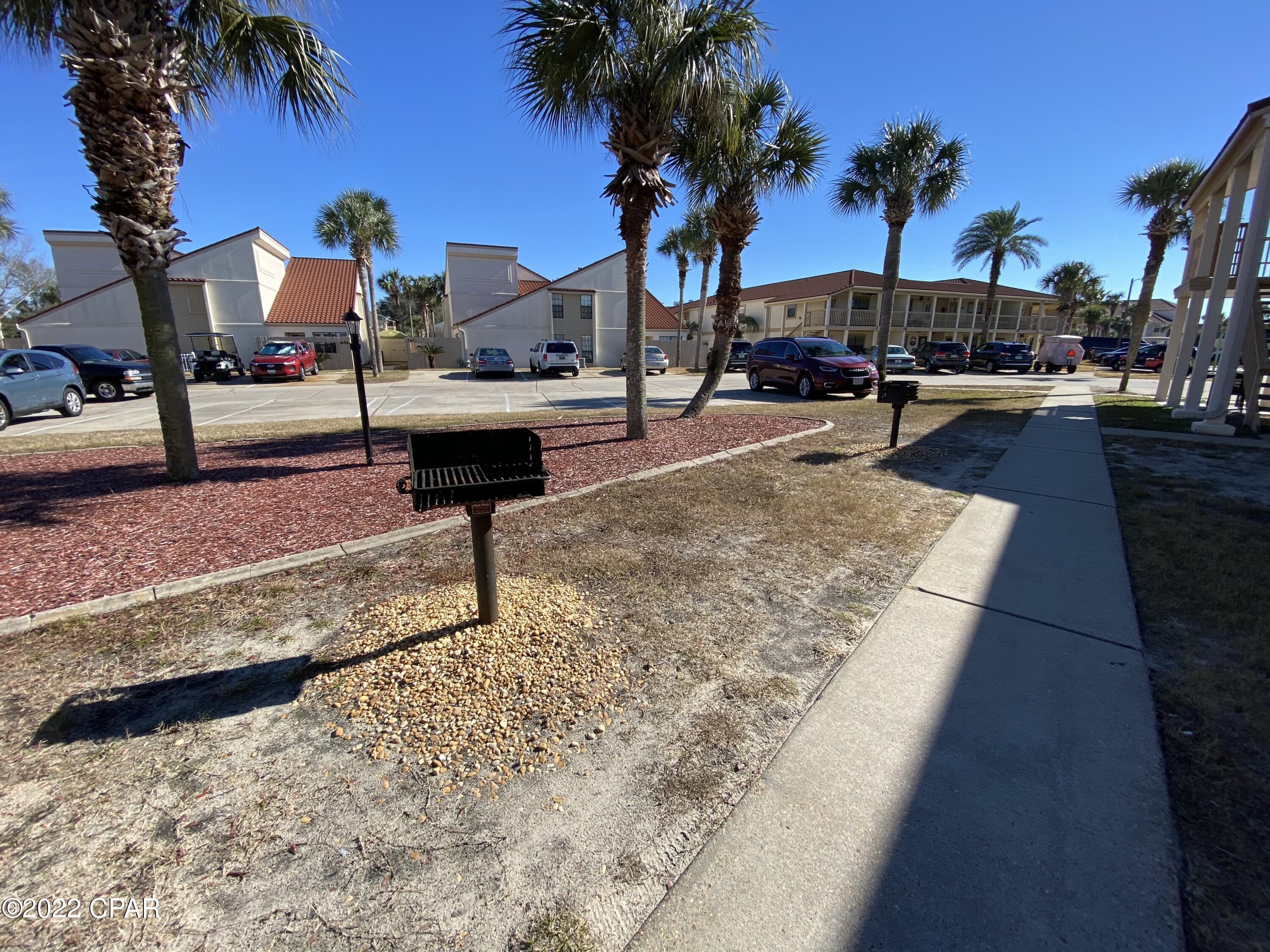 Q6aewd0b3po6hl9yd0e1yglwn30z6phwabpko4425ni