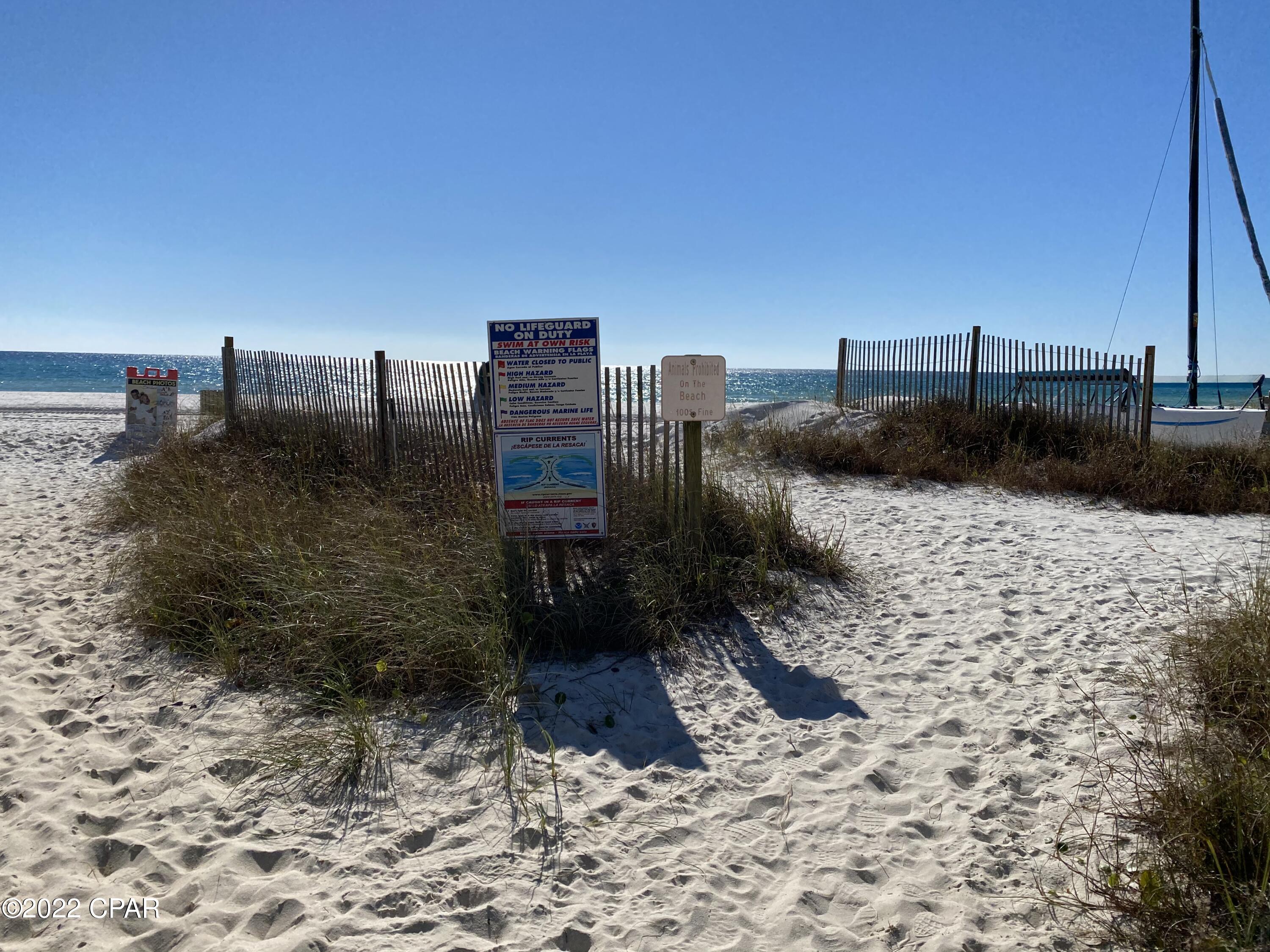 Qdtlak6zagjh48dls8nws7pk3poae7ntbdn0z0ue7k8