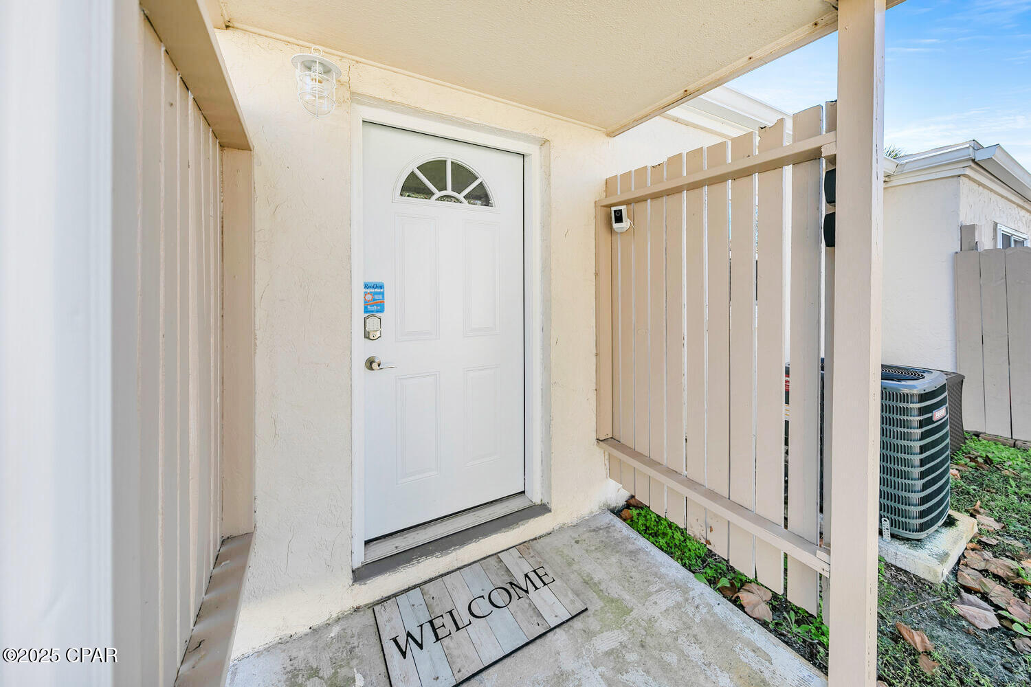 Kc8uwz7utw41qqfstwsfowbybgq3pyrivpghdafhyei