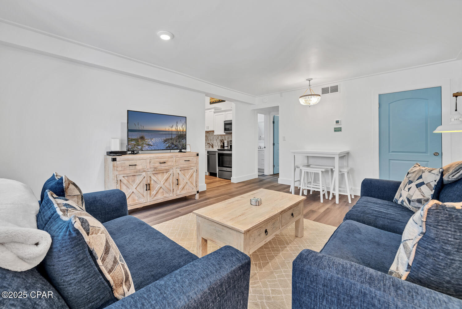 Zaf8a3onfywheabmjdz8hobqwjfz  Qrrg8w0ci9kvw