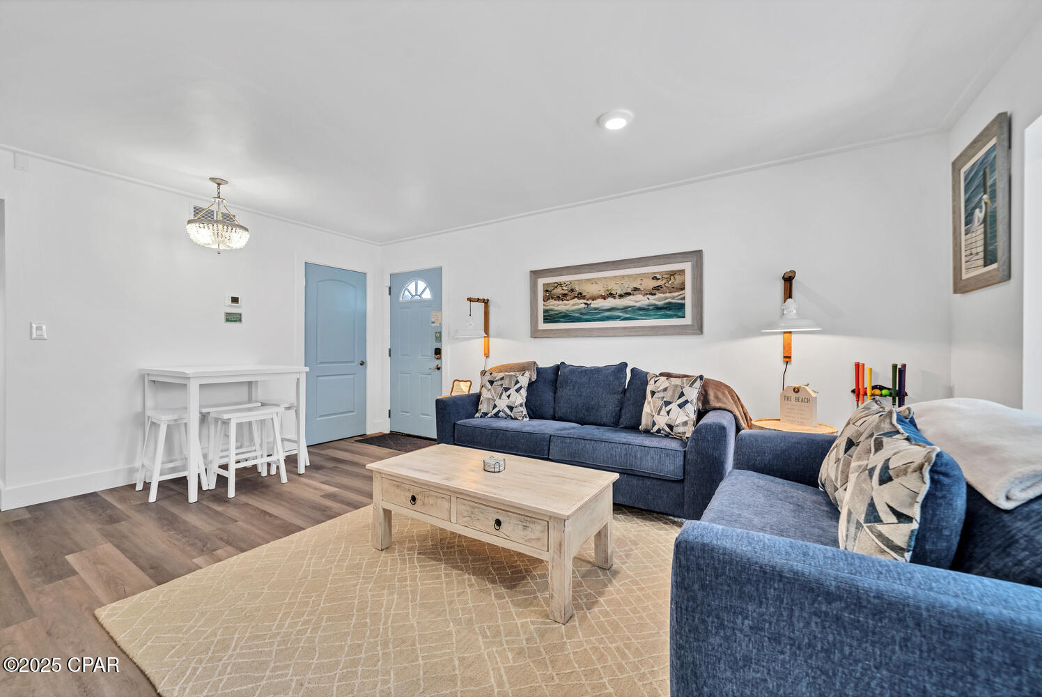 Ty0no6dyiswhayddr Mfkwd6f1fjtj1yb2p10hfiheq