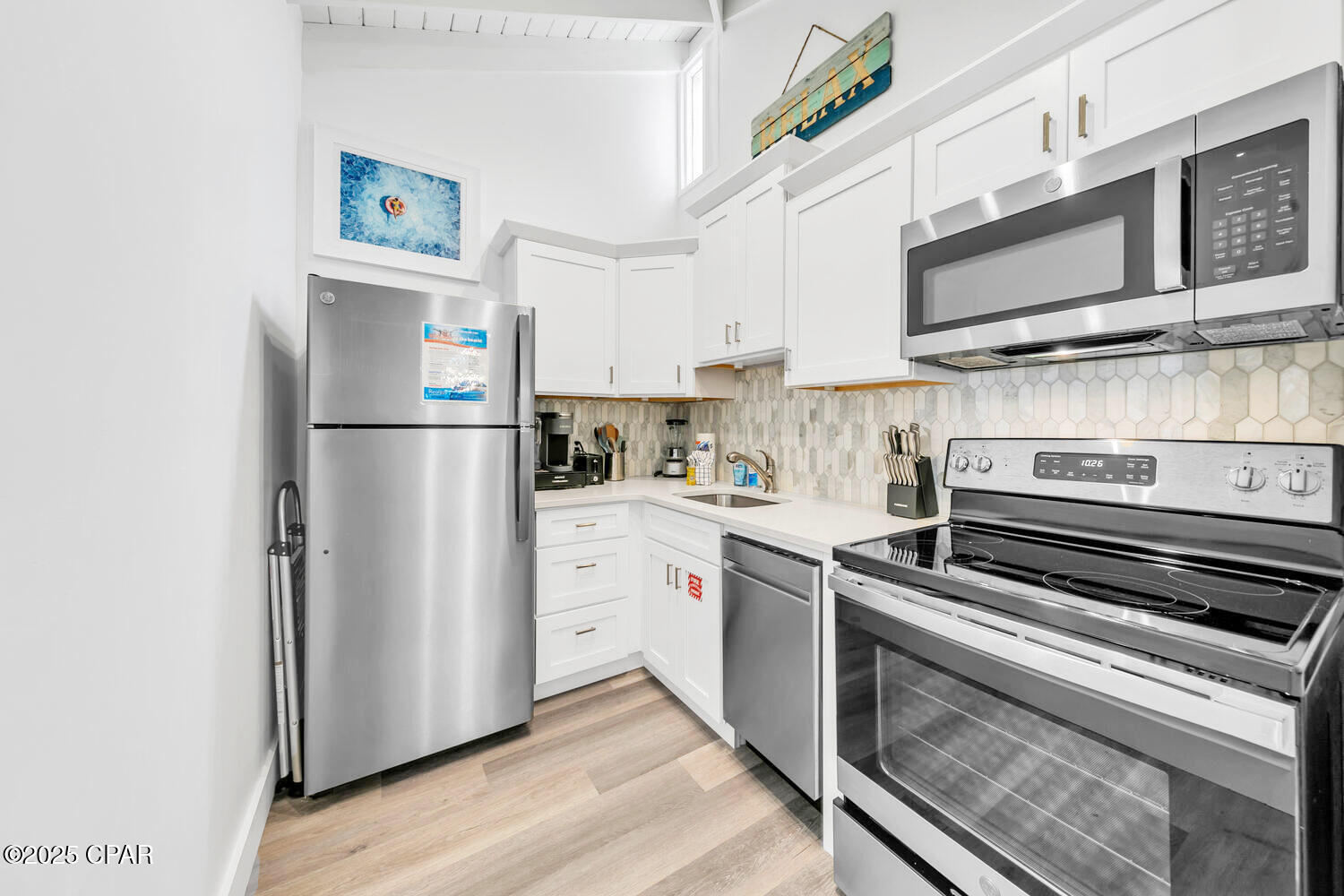 Jep5zo72yhluclrgykkn Ec K80t2iufuy9t15xleio