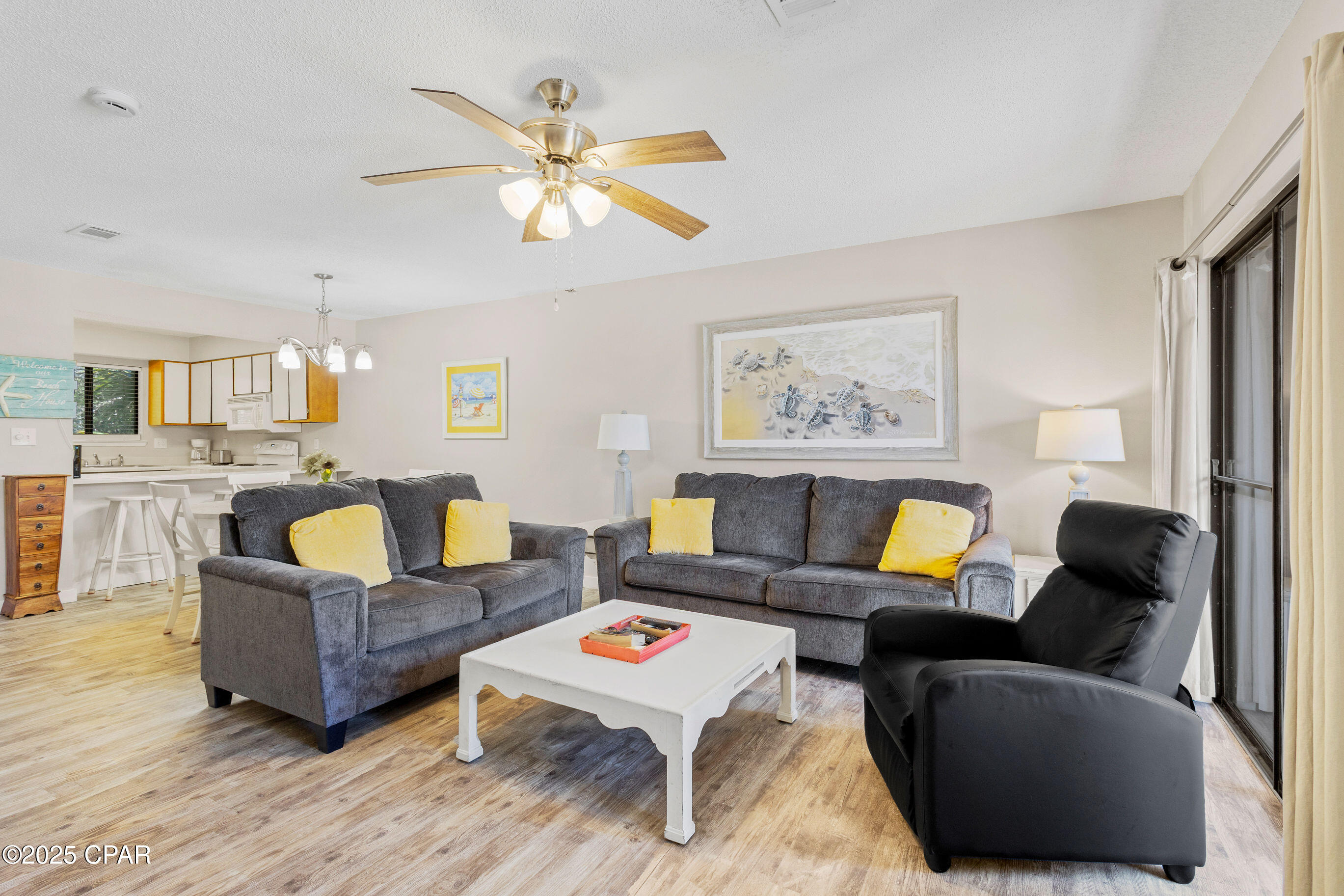 Czsrqcrnafaci9vbrfj4bhyqgcxhpuogro4rsvckuk0