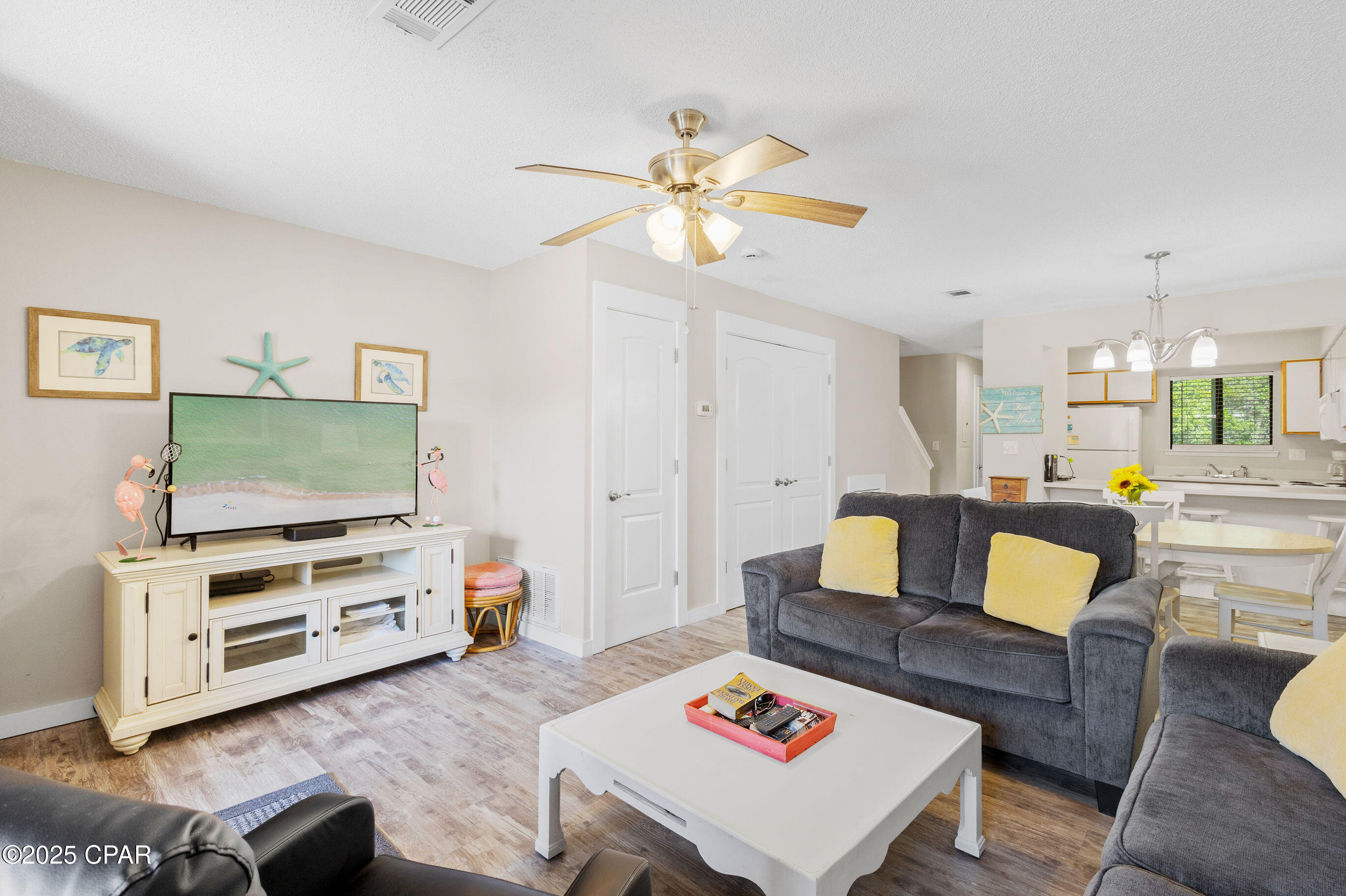 Iaoaipdx2imek0nk_wvocdfoaxzlzdjzpqiwmcwceik