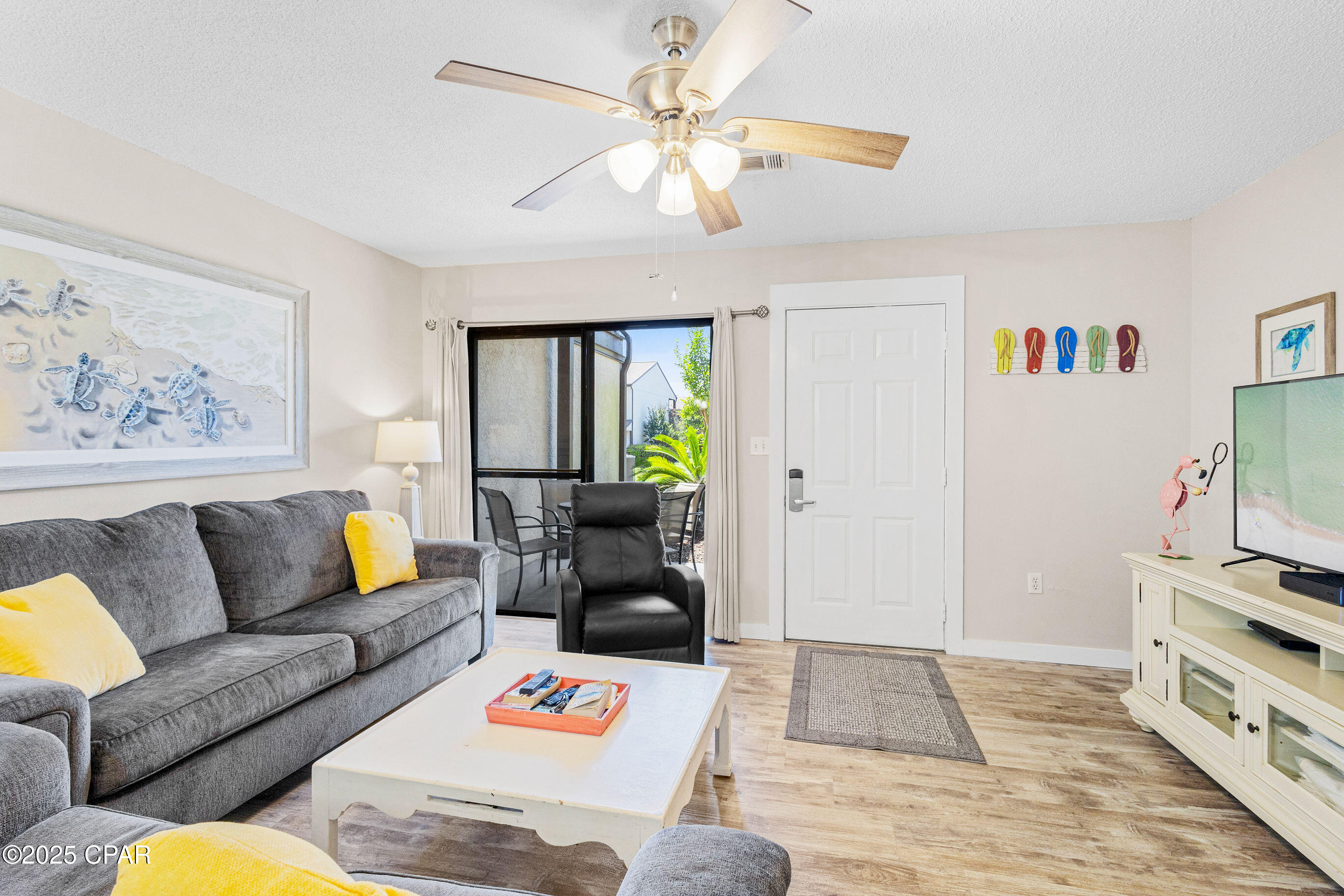 Ocvjitoounu6rmlryt15e609wmmvx1w5af Eqcyx N8