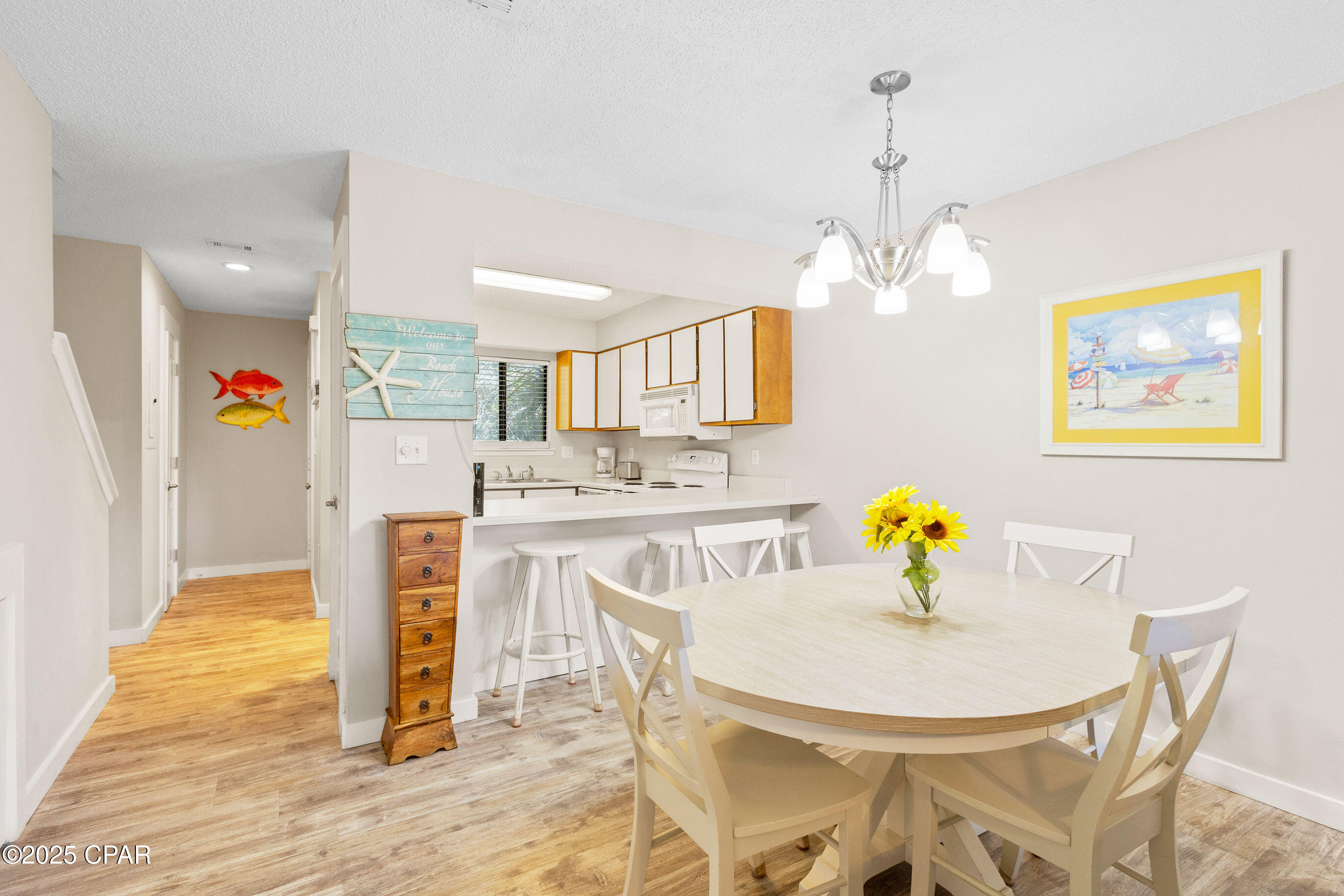 Hfiimrr5gj7wsfzdfsdo Pmrvgpl Iiwm4venolq0ua