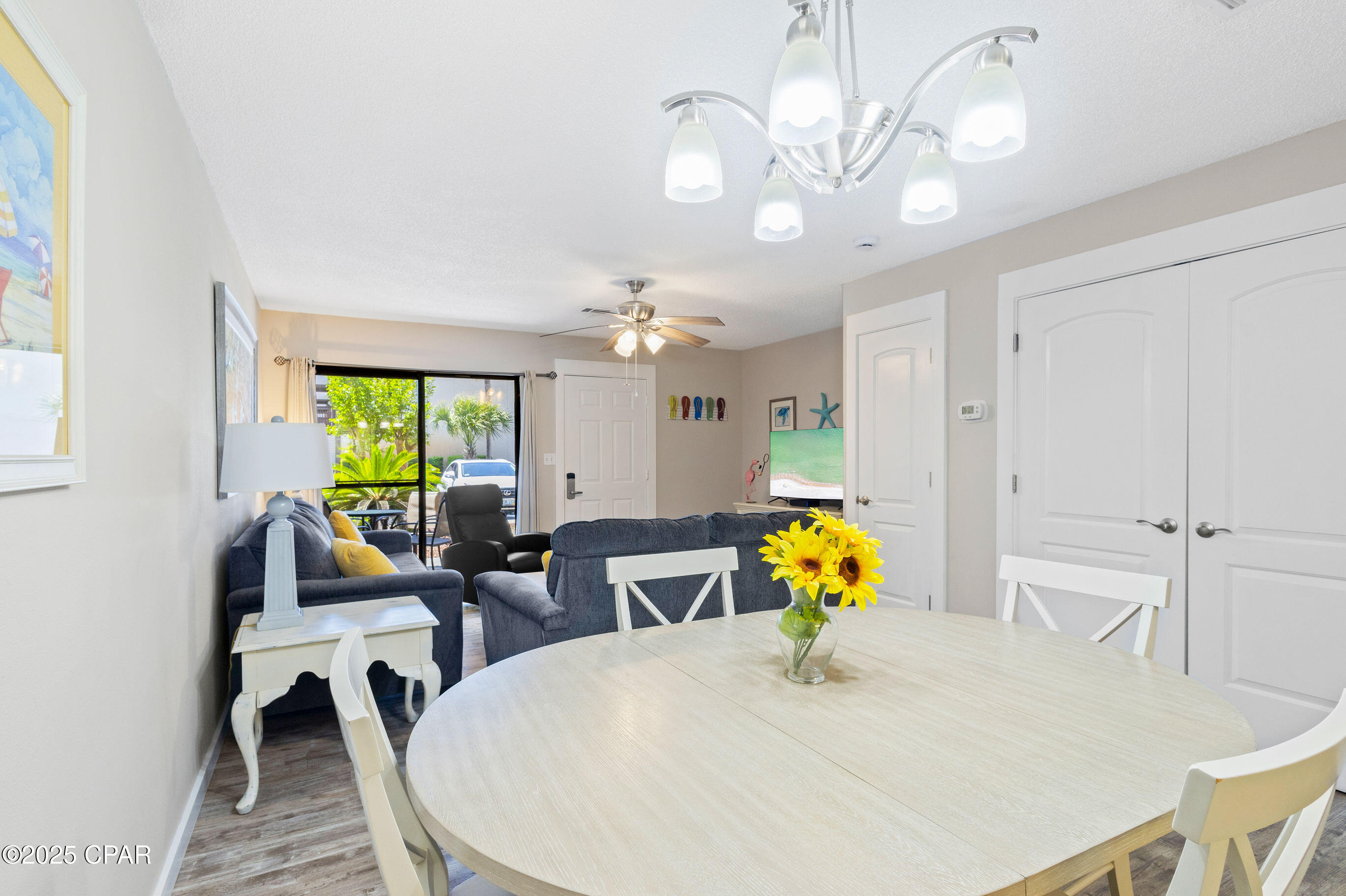  Hh0svnxbhmecx9509bwoav J_ld0azym7jjyocaeak