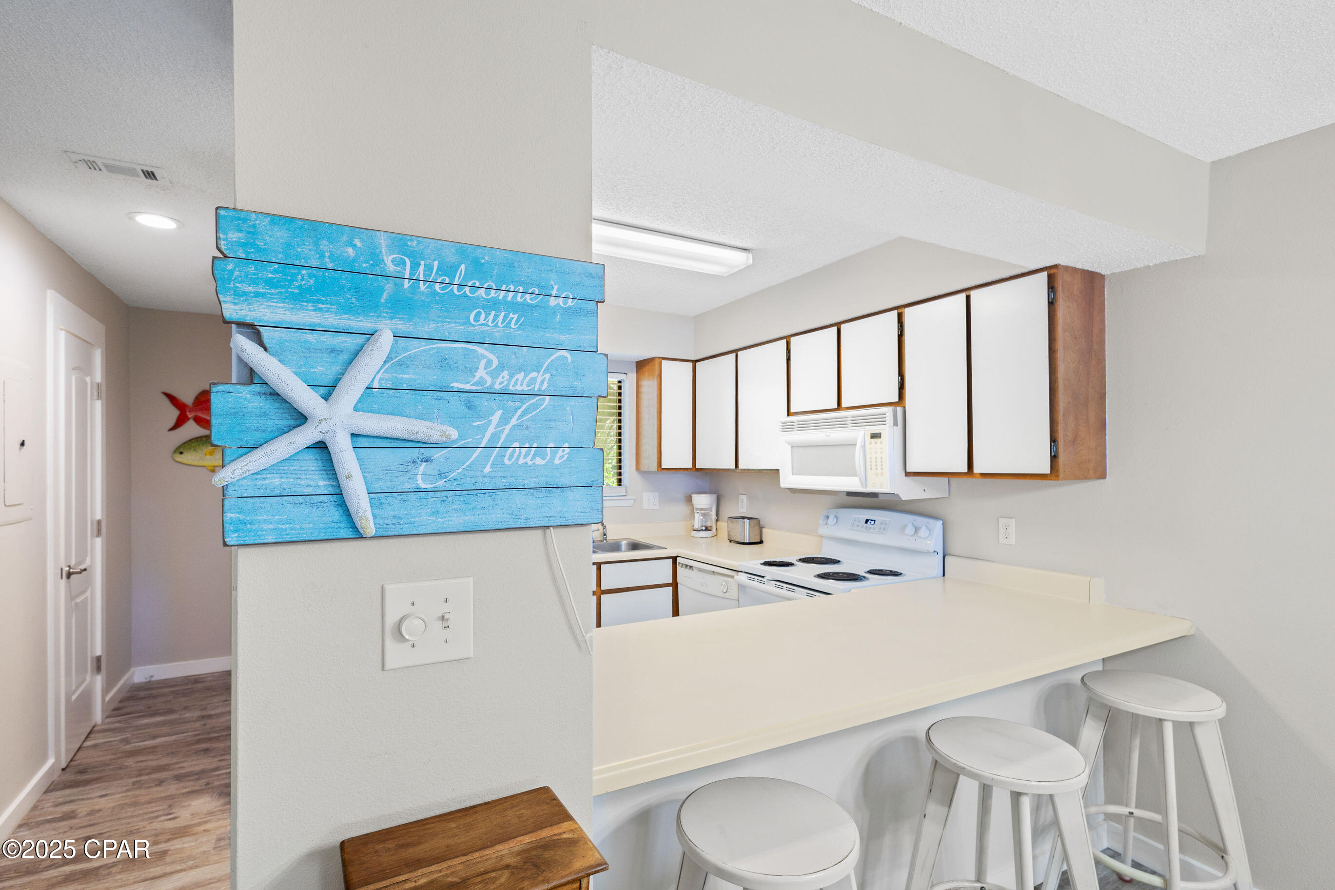 Vddplsncetc2jb1f80sv9q7kllagox_euswtgjjbu9q