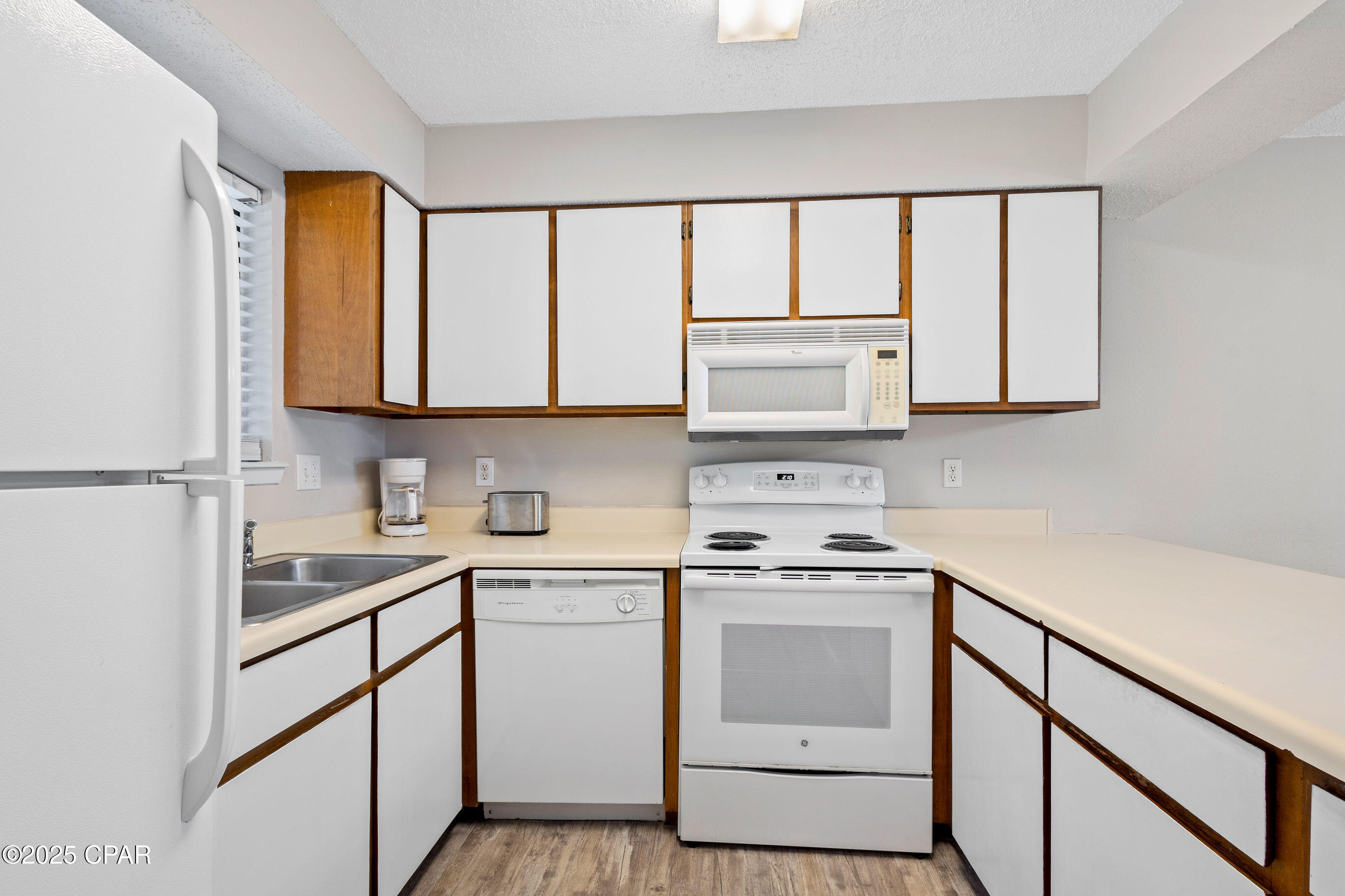 Lb7lep3kx_nugjknuganooagsow9rhd7uifjbm55qze