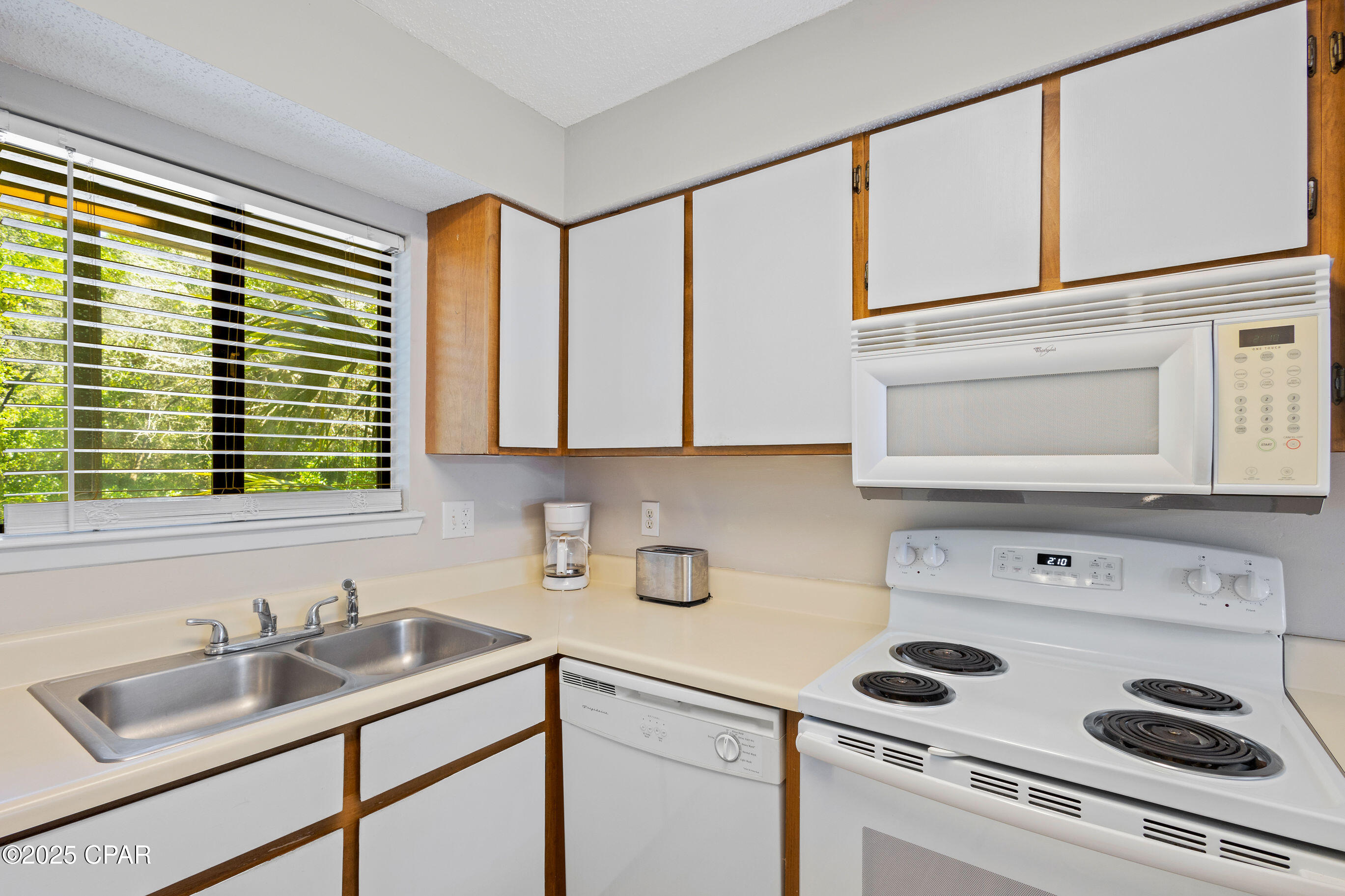 Fkvgdxsjpy7 8c6ifitcu0xcfm4fhkuvhjixiaiovyq