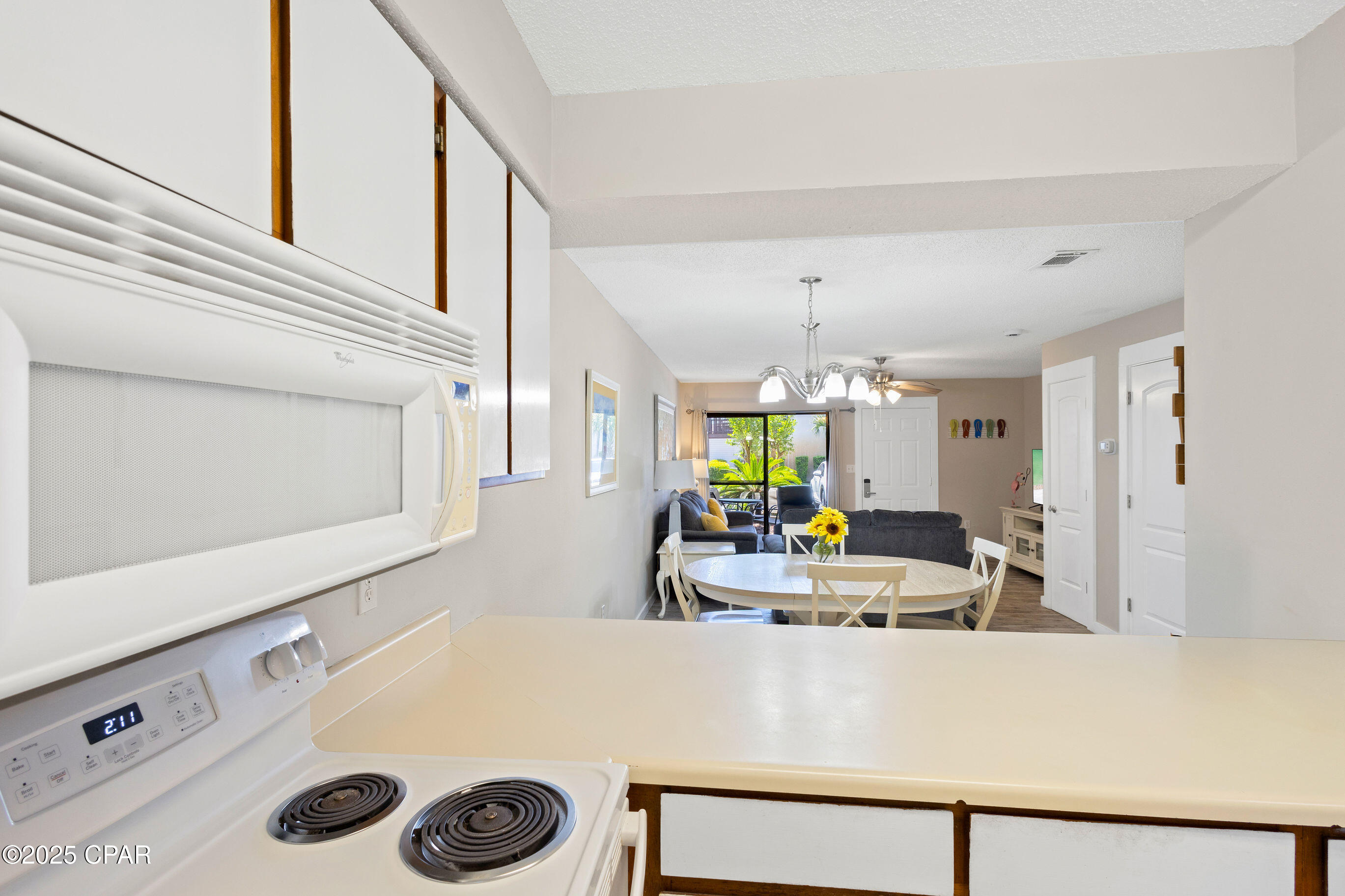 Hqmgsonksw0niopgfvvjnw4utkyta2tww9ovxf3cqkq