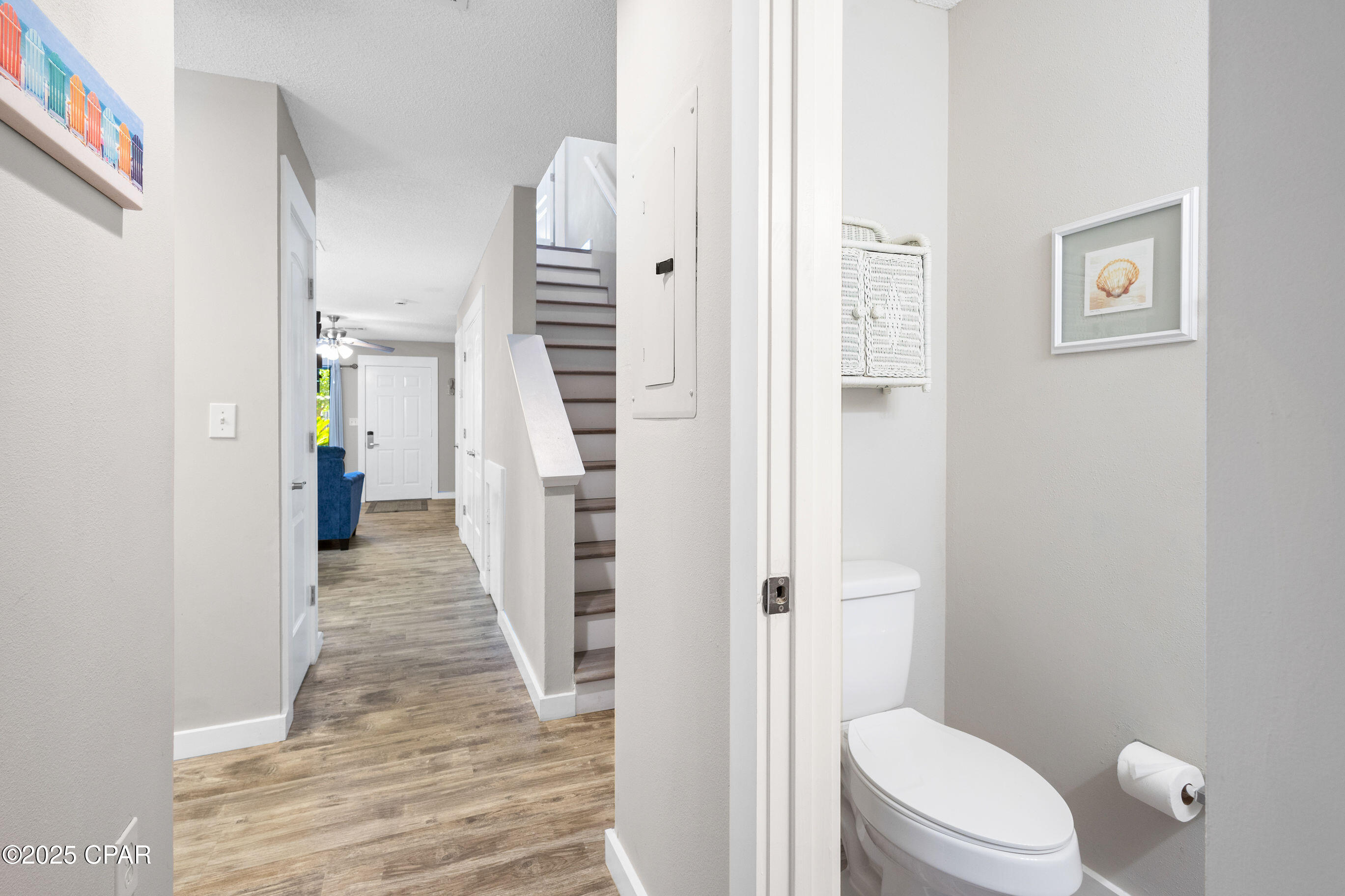 Tc9kf5nrzlqh9hdkugkzn Wpamq2scnho9xmmw3gpbg