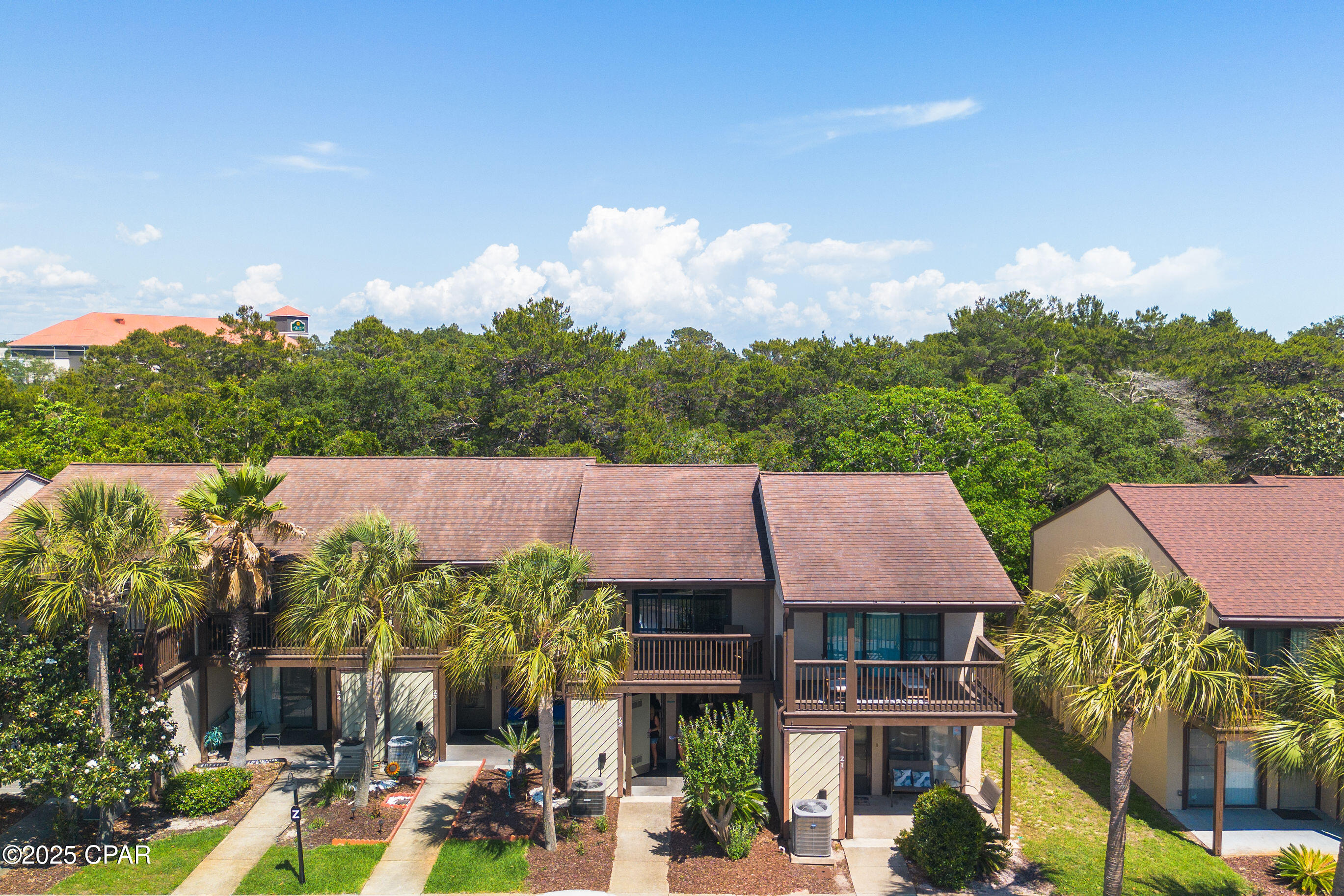 R1liv1yrehoiimulbjojexmix1eubuffbpo1q 3yzes