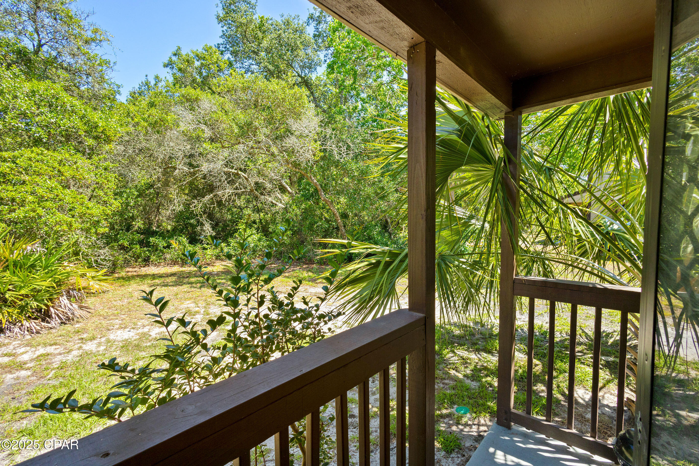 Ns0dnvpgy_qkgp_y Tjielqsxgu0wdrh7plklkrwdb8