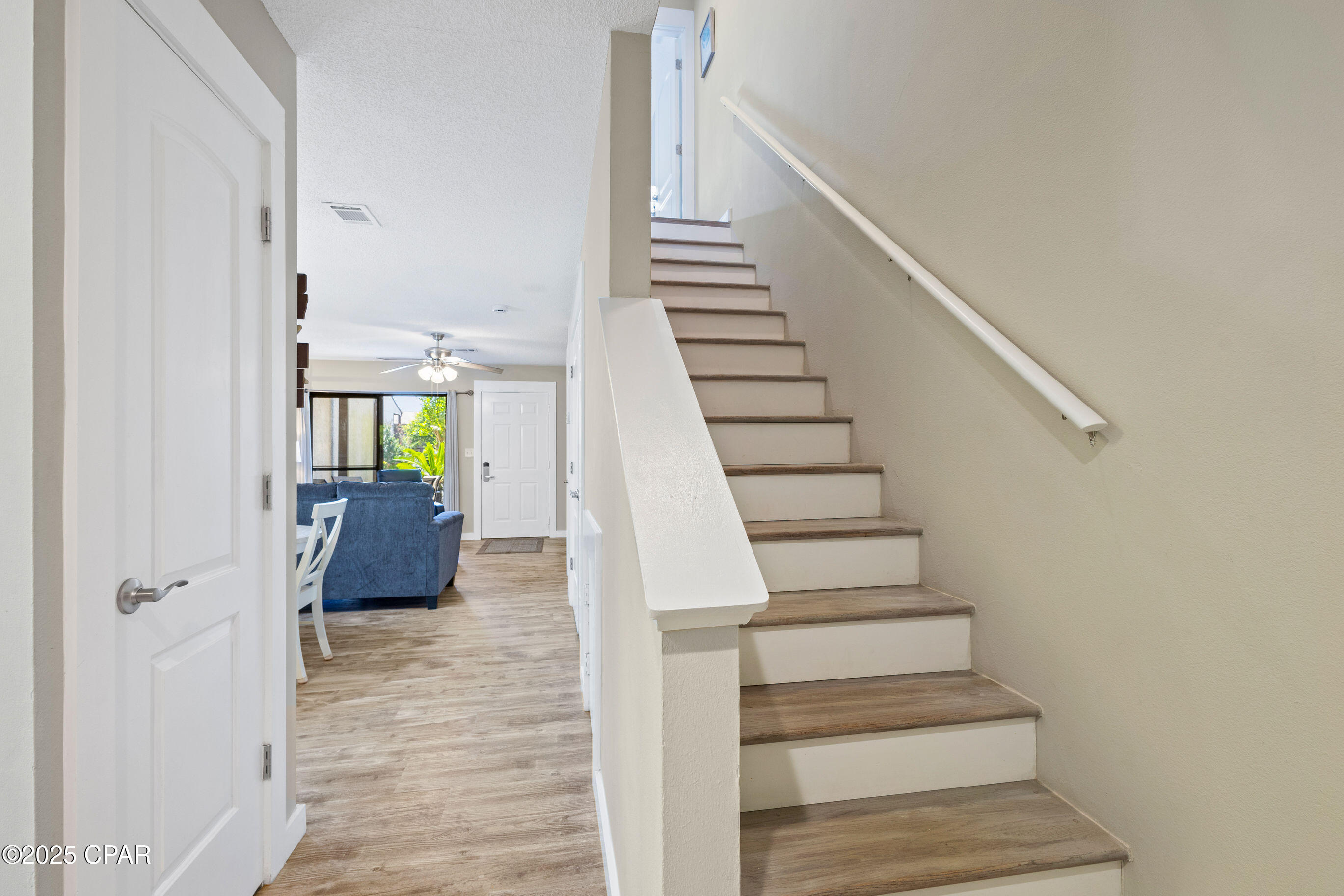 Arcep9cafpq6fyugn74b1 Izbpqobvfvwp5dqqub0nw