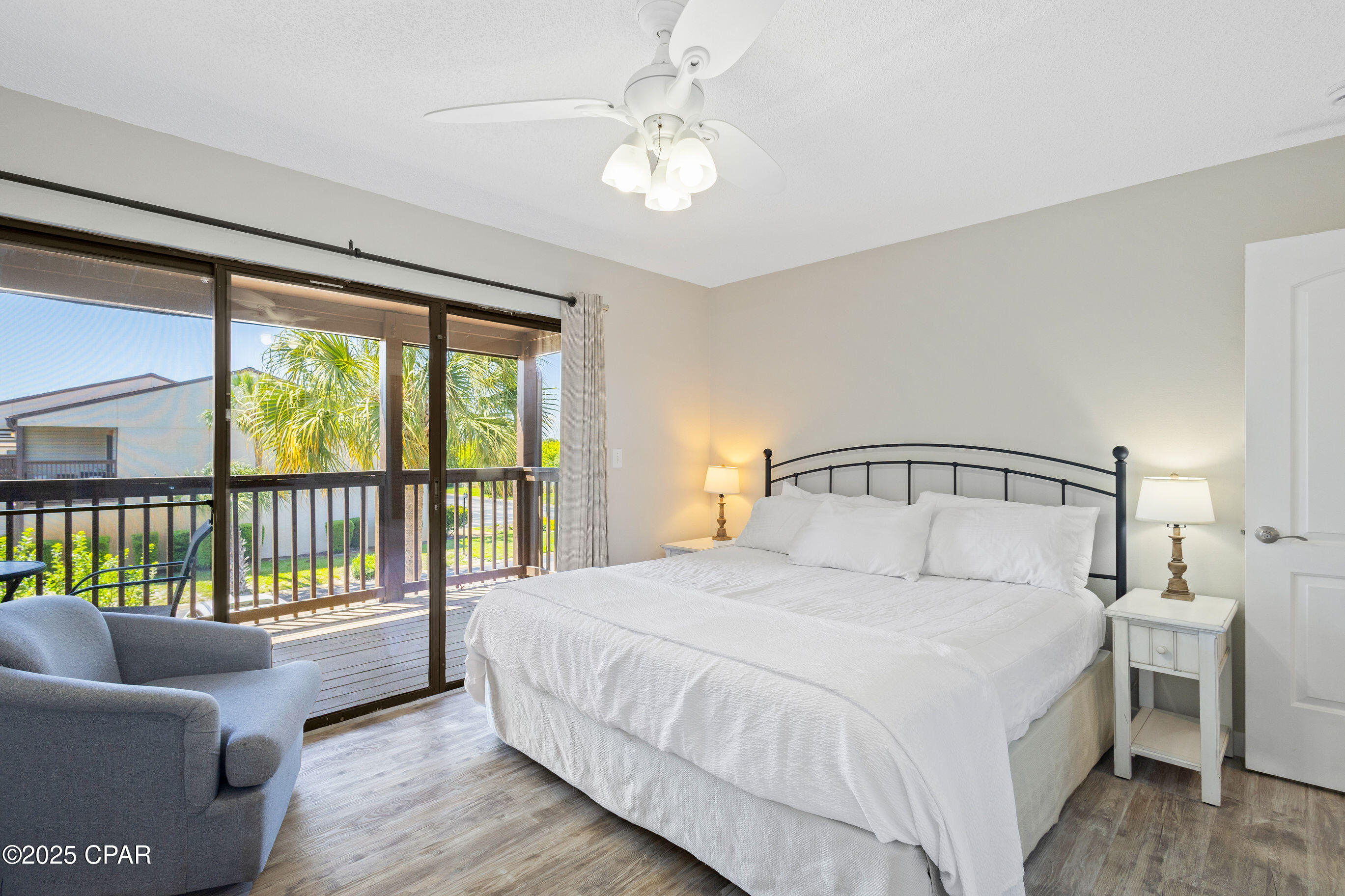 Vi8oilmvo_v Yyx4cxijx Cq3t71l2vh6uqv1cb9qjm