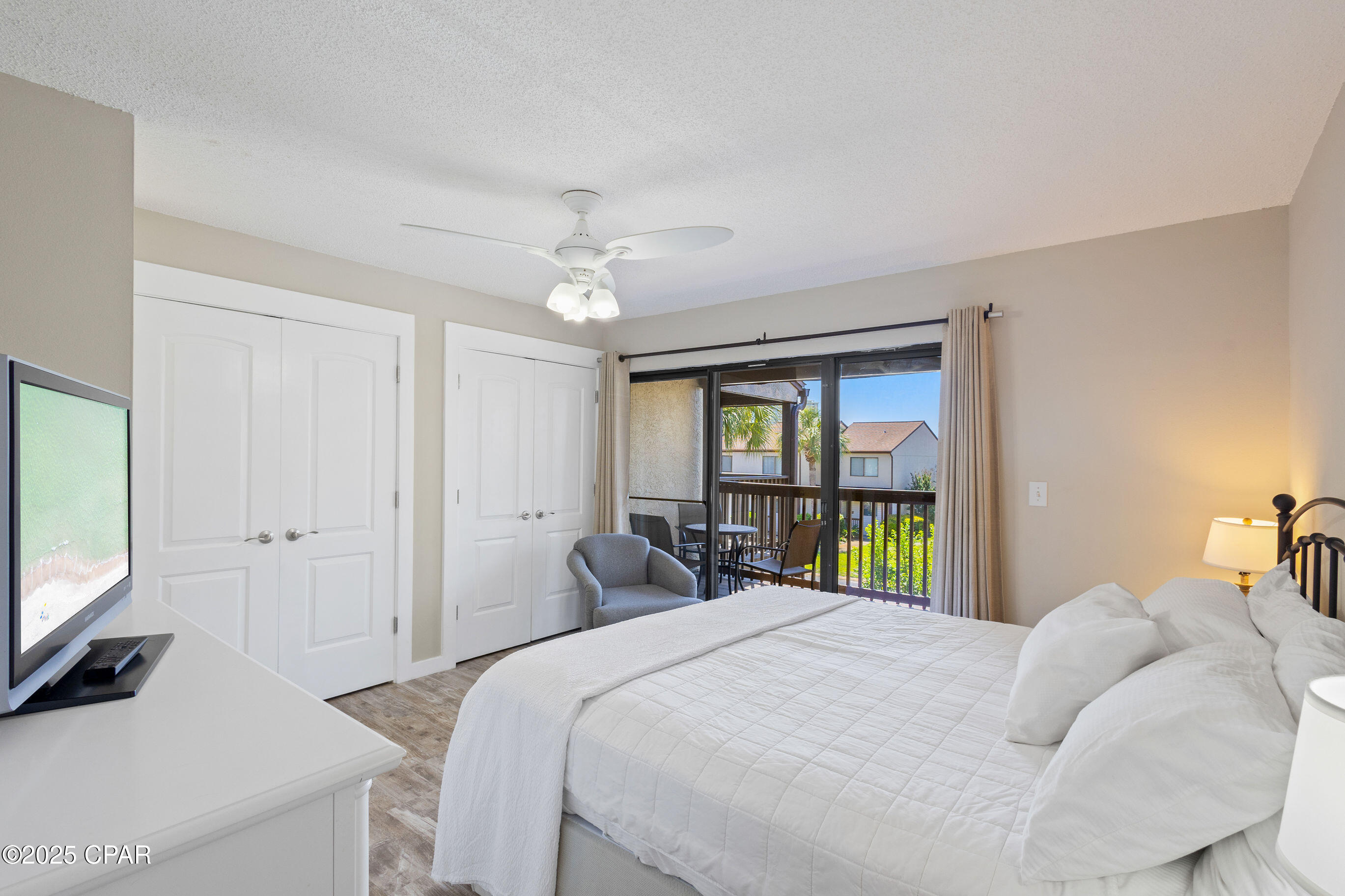 Cavsfenw5gr7h4fwcqdn7aginqa_ Jpycxpnmxb2ztw