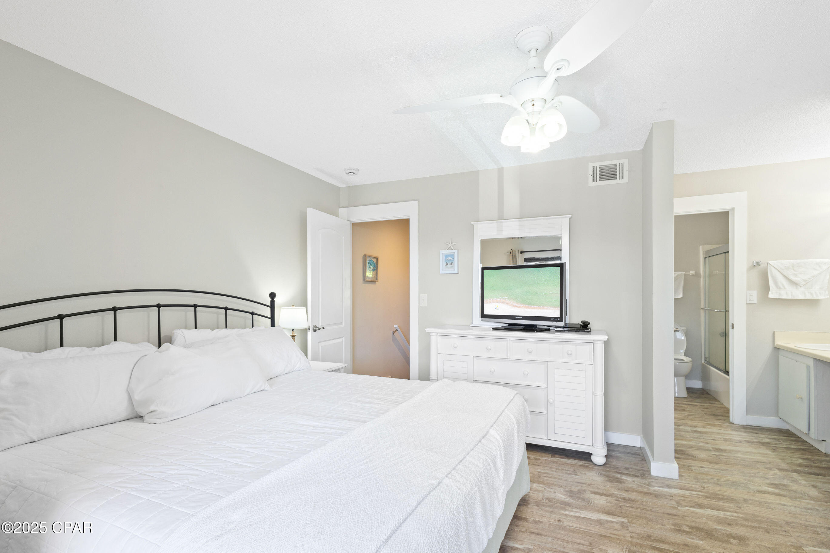 Hzcpsxt2r0dqijnj6s5c6pekfxrwxogqqht0rdjnome