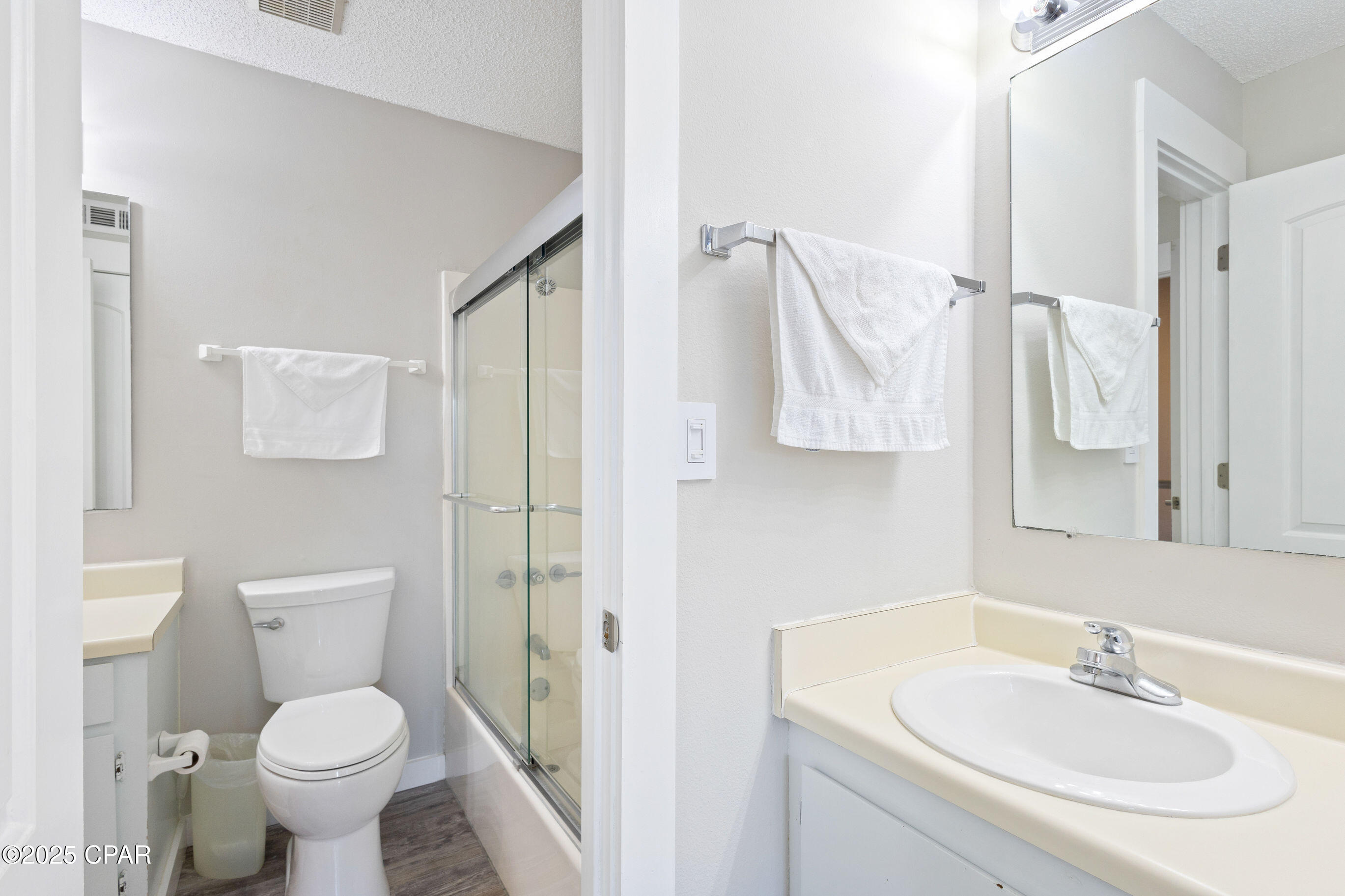 Ue4zry3oo2gc92xxpufujgmzp Dlsb9w6lsvwailk S