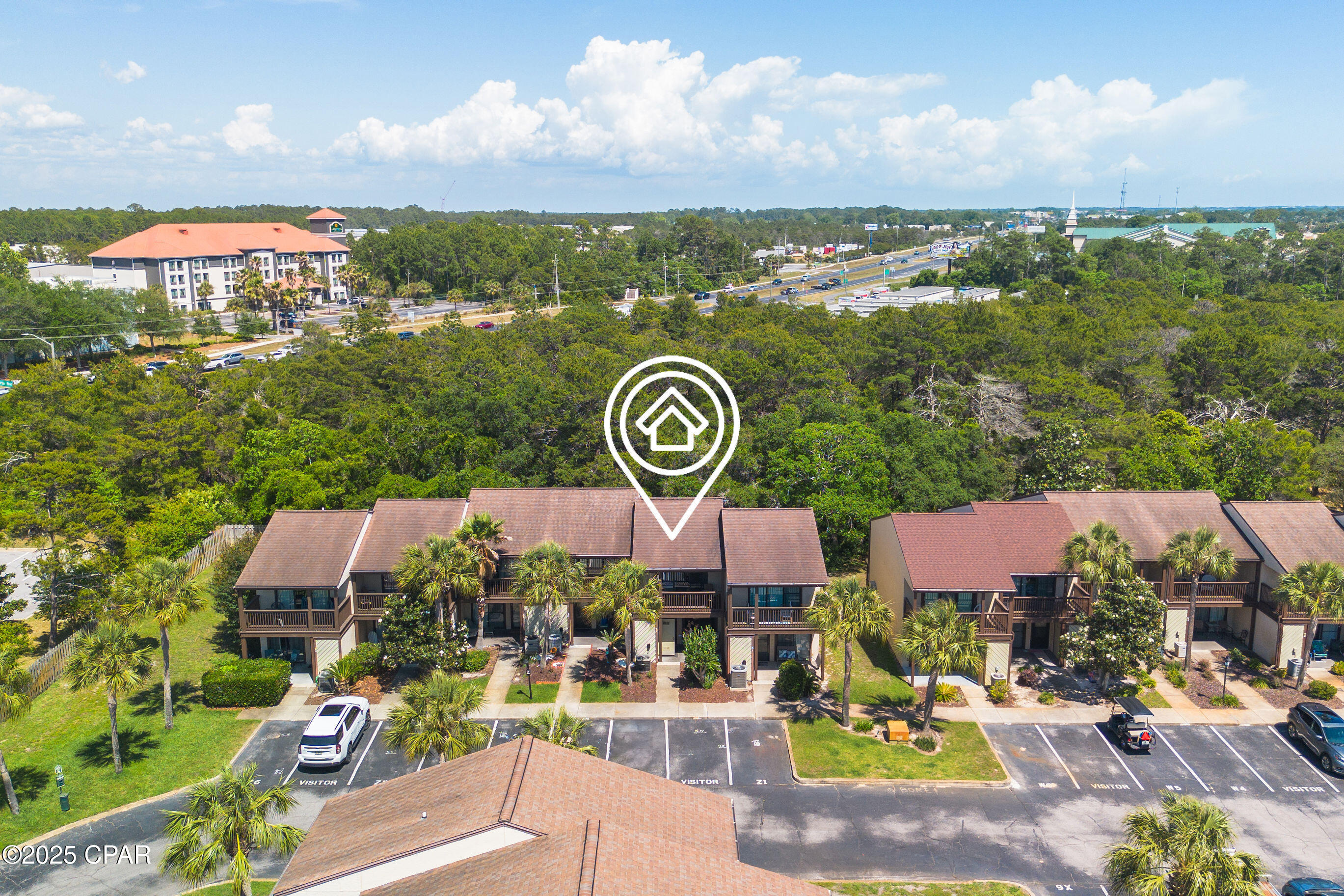 Fijvptllfduis7igc6w4wjk0i6nkvhzcdq6v4o_ Yzi