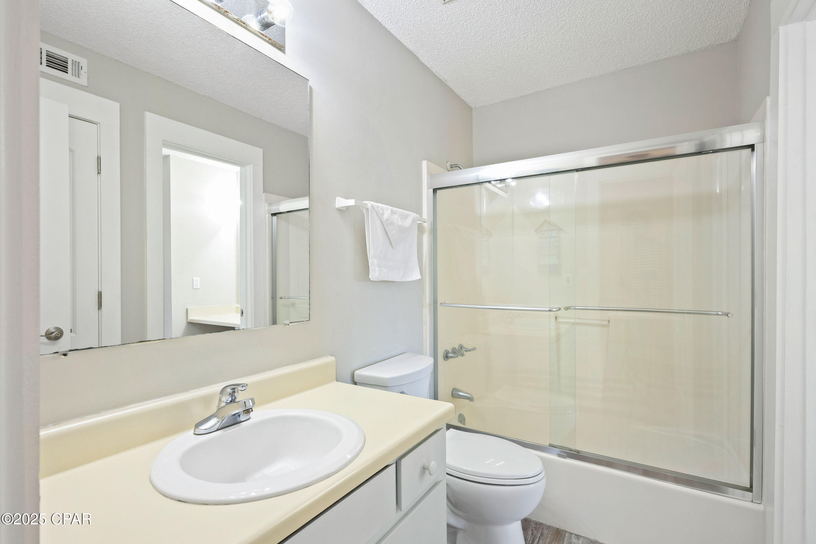 H96w4vuuonc Xhtwwr9ijomsq6adoi_cxsveq9ff2uo