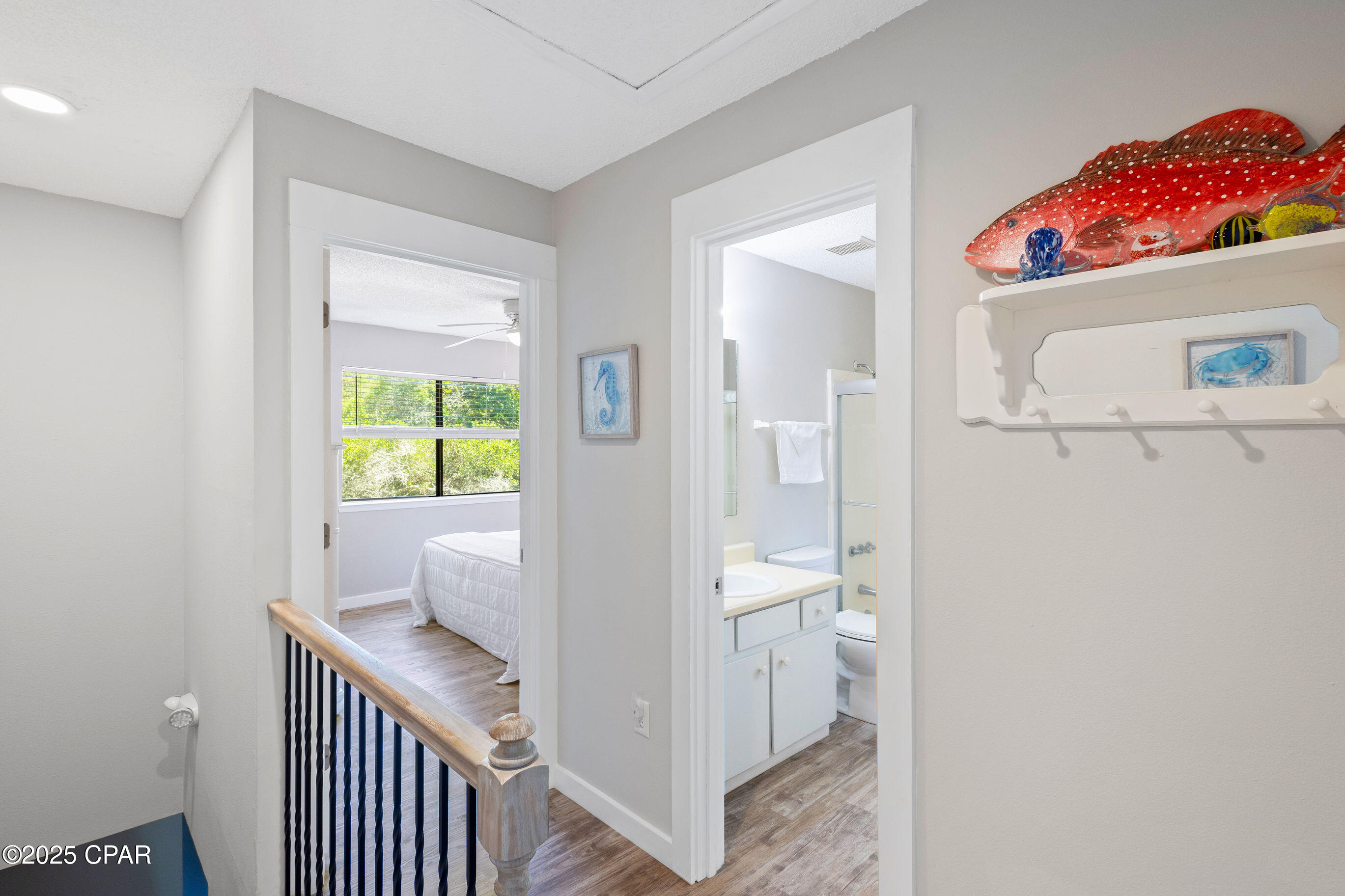 4q Ue_v2yzqnk4faemlg7kbyqglbcbld_srgqks5baw