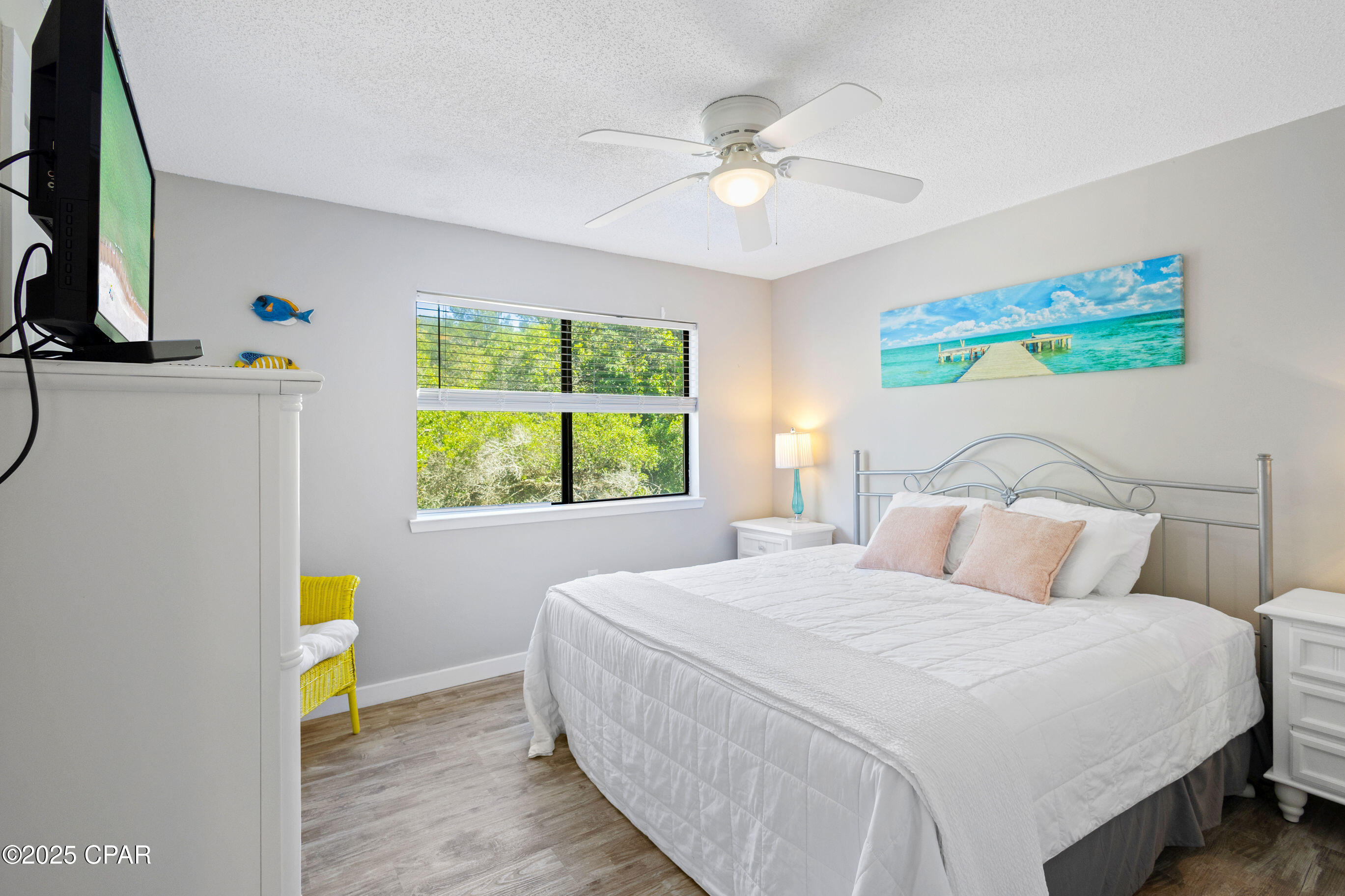 Bcbv0uuuq3e0ybspzyc8tcmkuzhbsckmwgfsybrfsmo