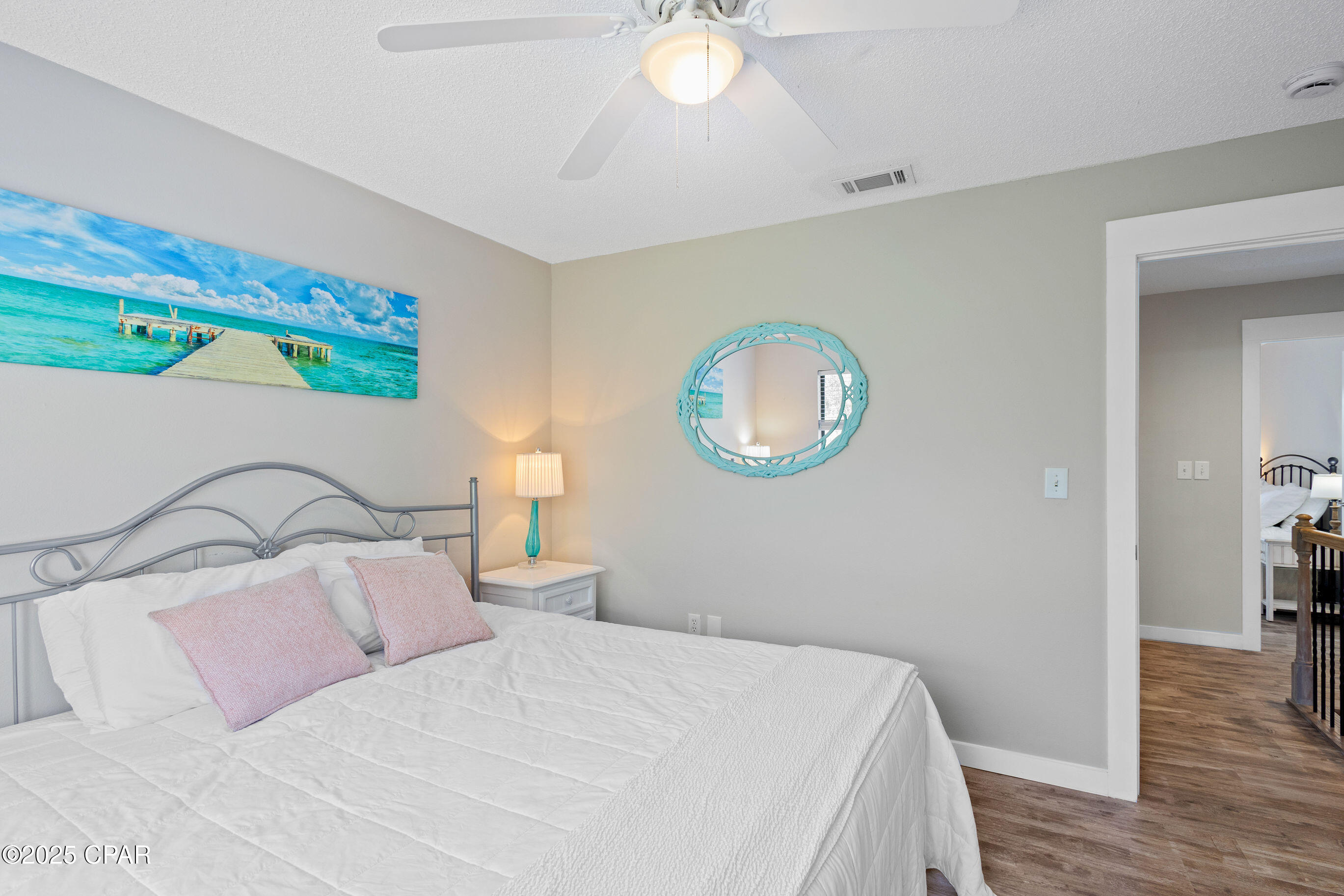 Gmfi0up_eultllnkkoynwphpghecwyynadhpbnjcad8