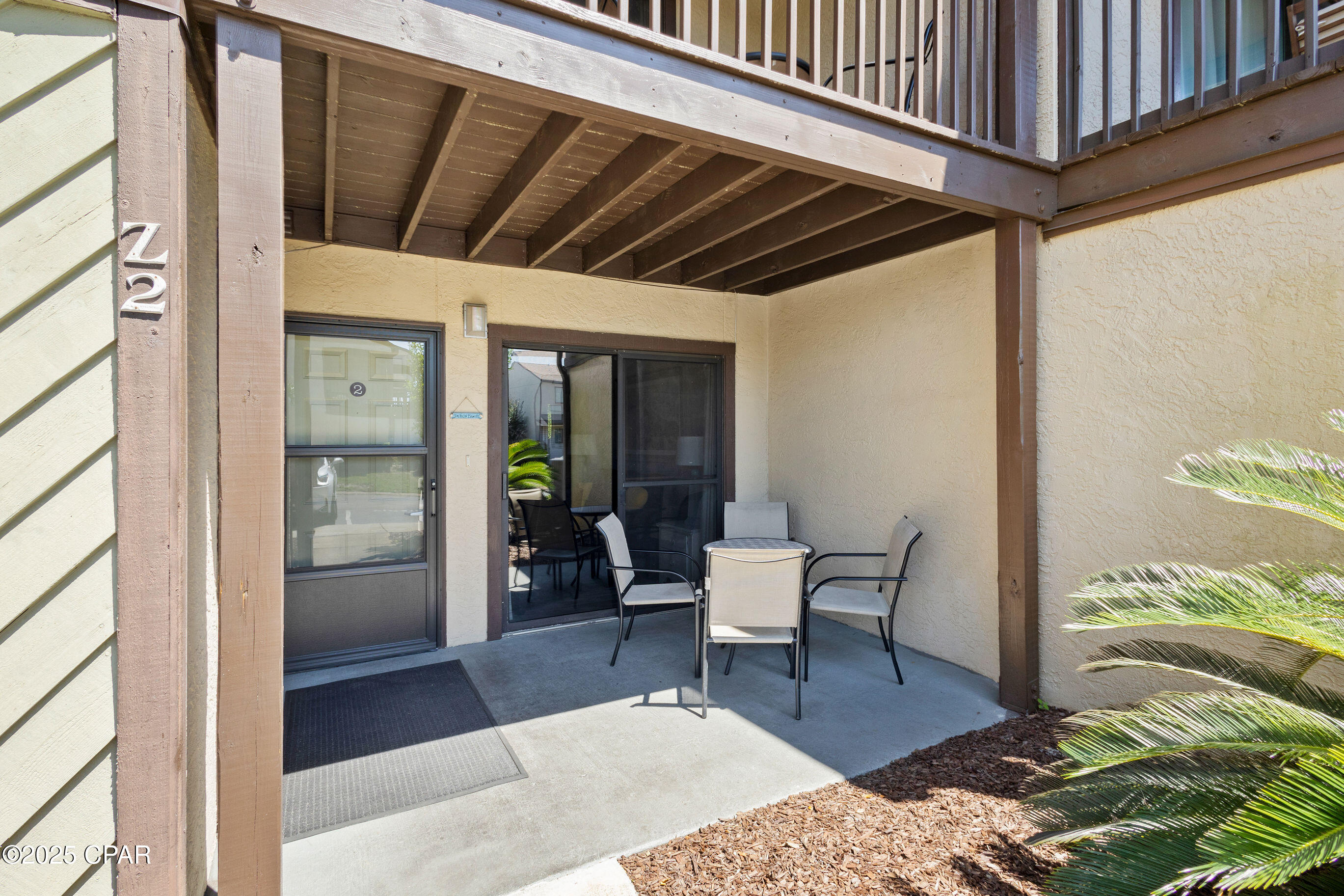 M0zi38ds2qbq0bor7wvcvkyxbmxrar8yvhoxrsgnony