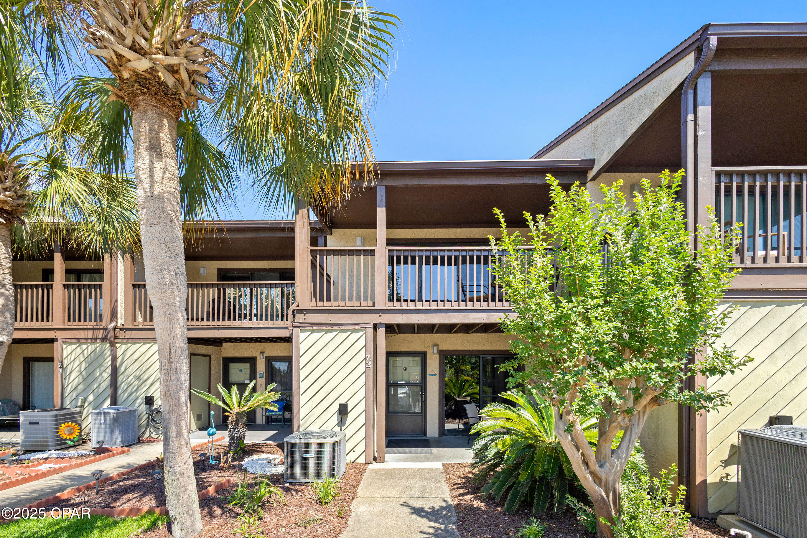 Zvfbcf7ykedmy6p7skoijbt 3o6m4uv5xayaqklqd9u