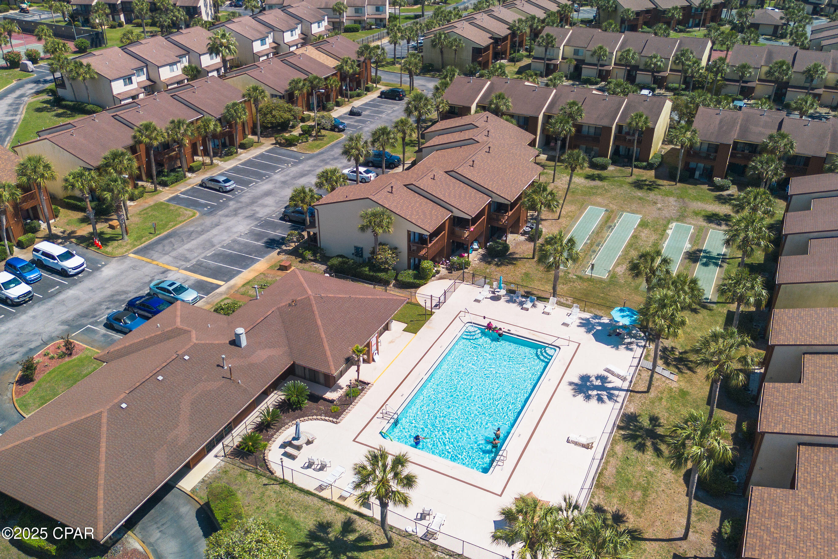 Zz2b64a7eeqgb_58u8l8x9u1atsenm3nieyv80oc2z8