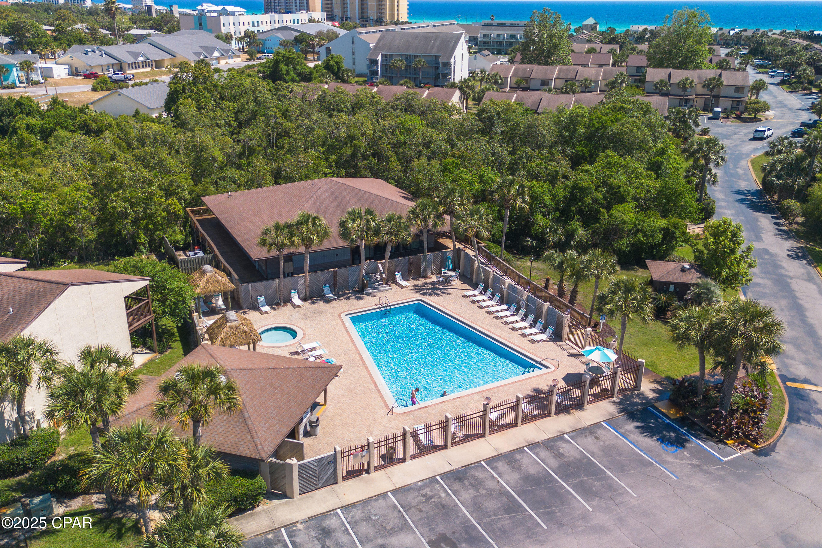 S0qq Upipha Cdla4wyunyvtrin8lkkqmgtwrsc6ihc