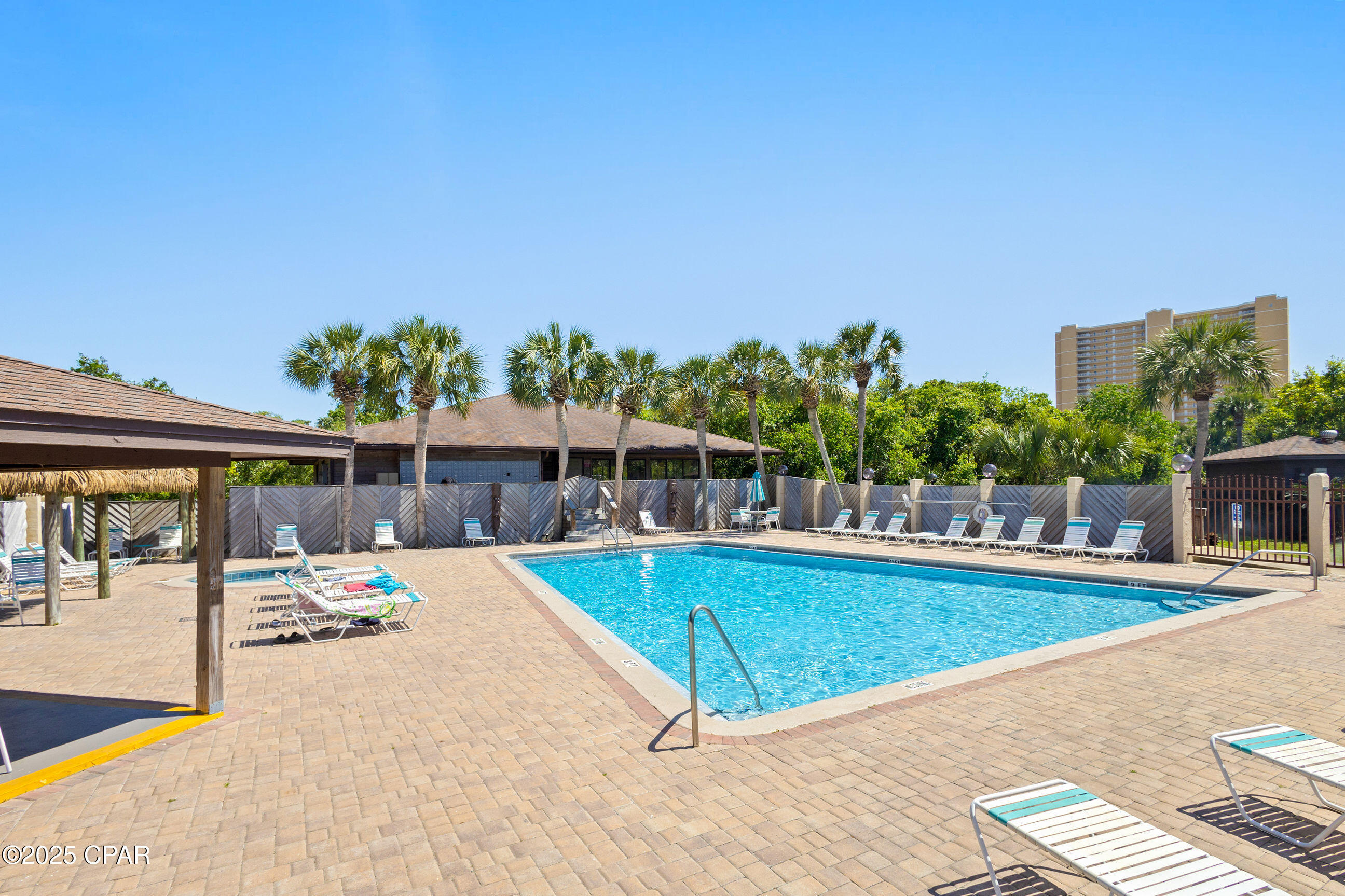 Xhqf4z9y_ugvml4nf2x7l3sbem9slukpb6tz5oh2vhy