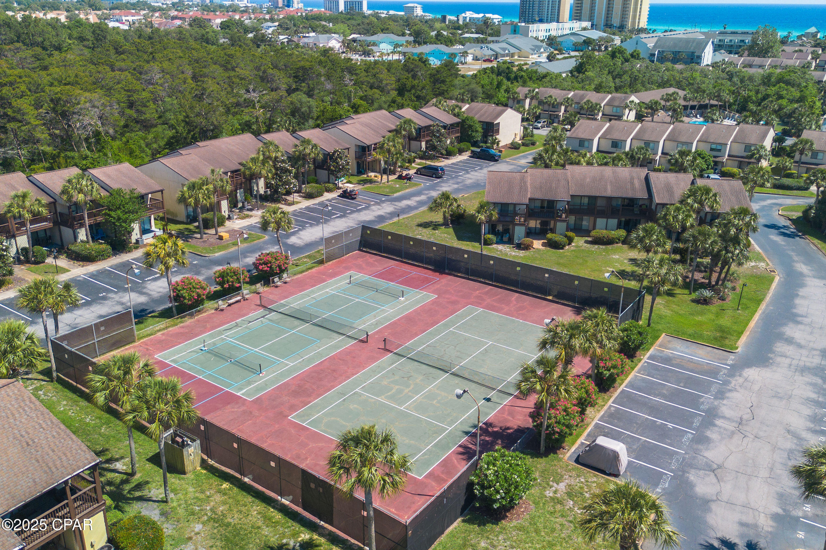 Mkavolfoul4zvqtasswqrrvxwiqagdbf30ye51oo4x4